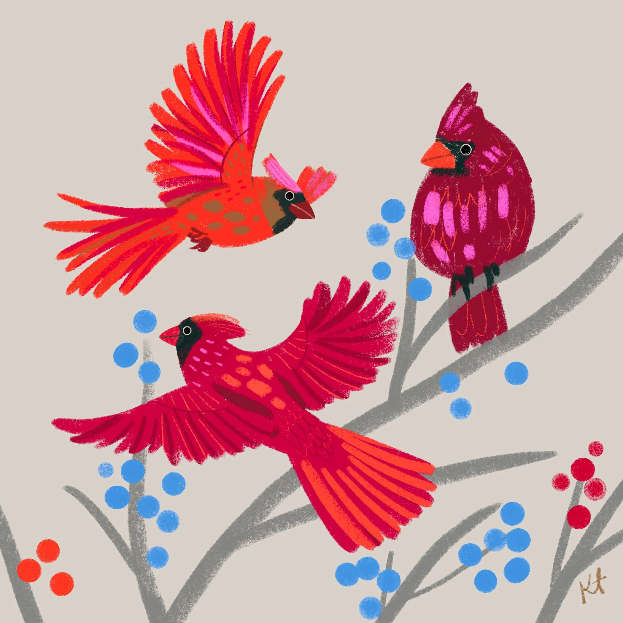 25.Cardinal.ex.jpg