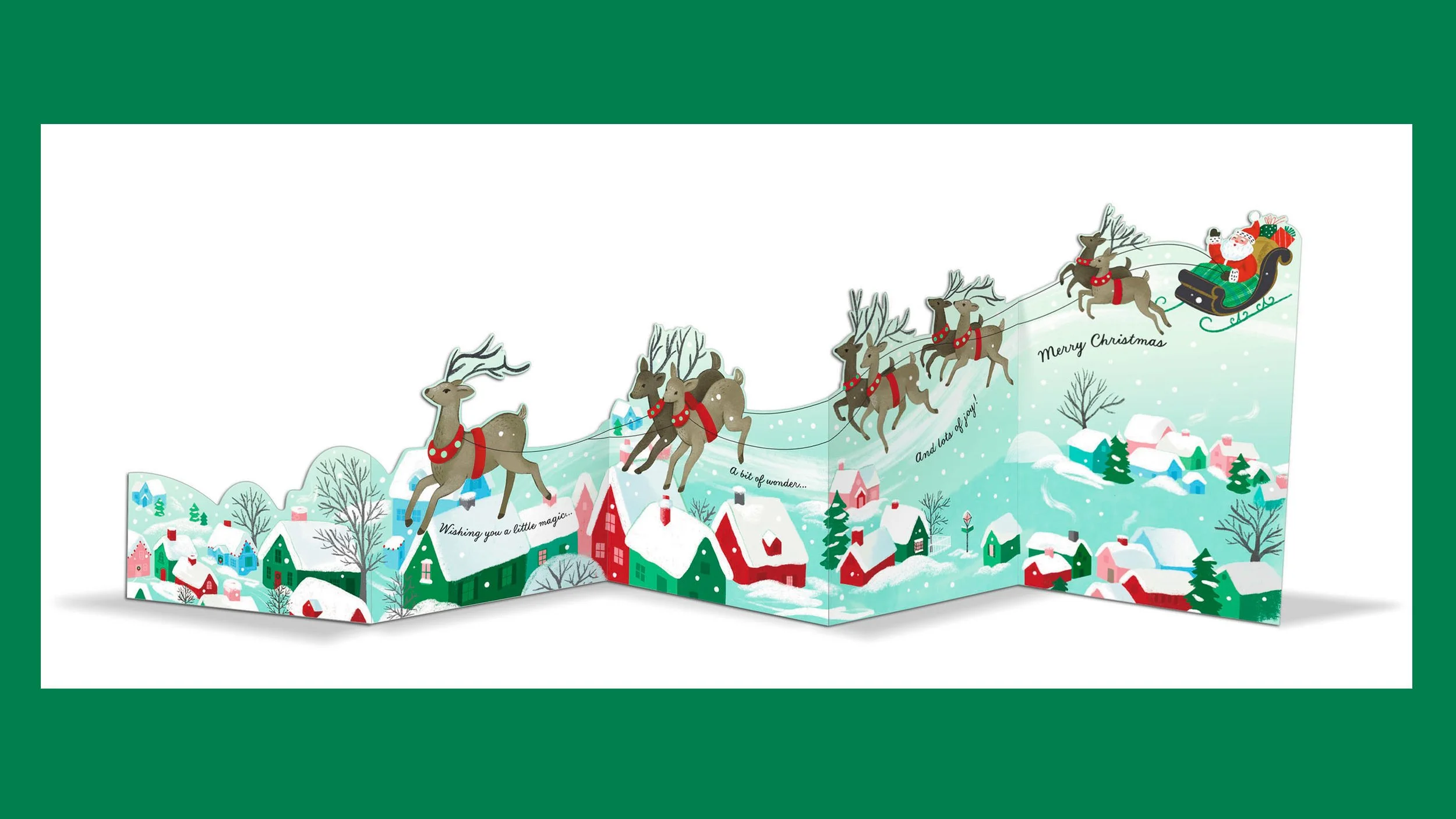 CP45871.sleigh.RENDER.ex.jpg