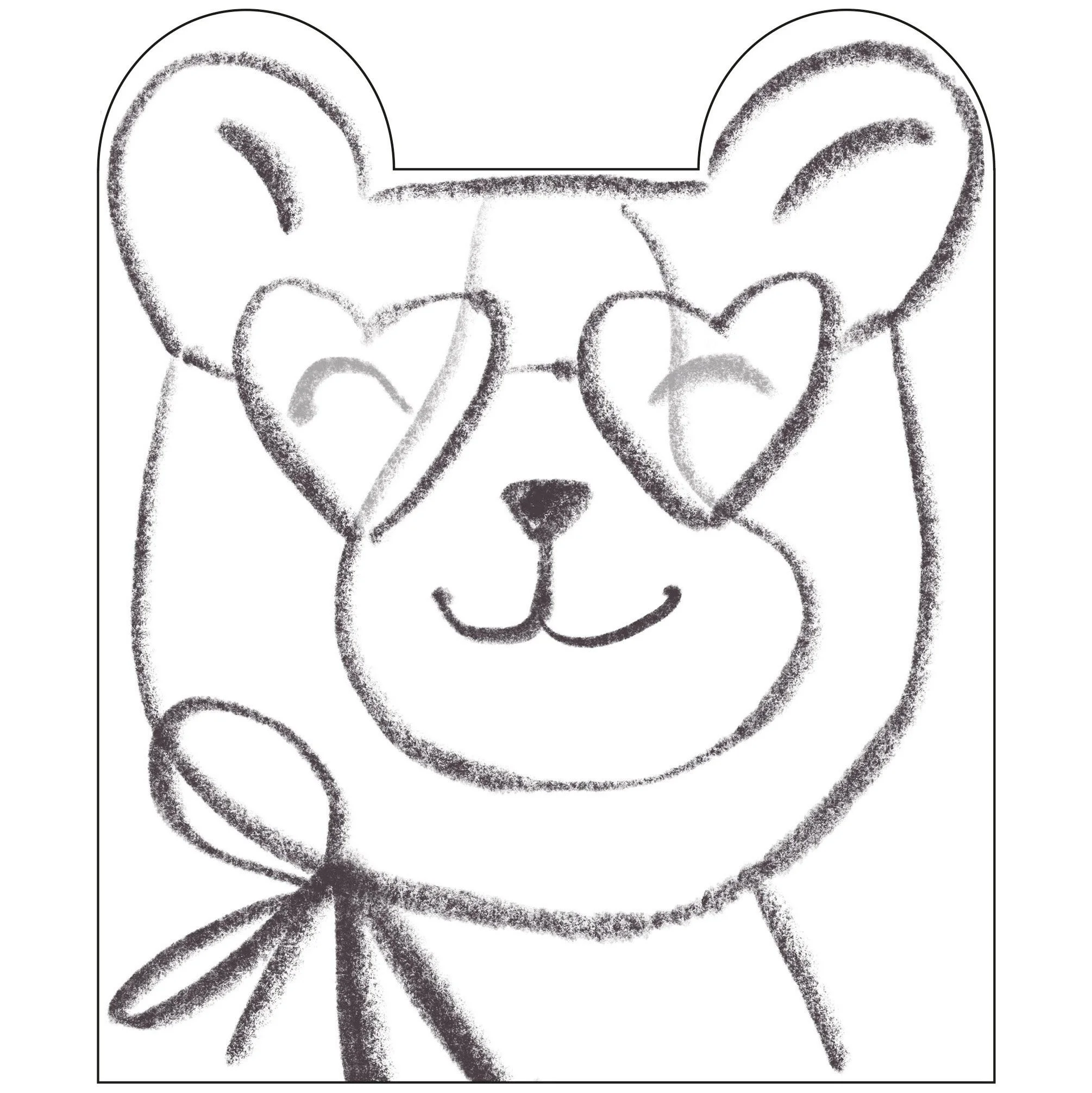 PV.1.SM.DCbear.ex.jpg