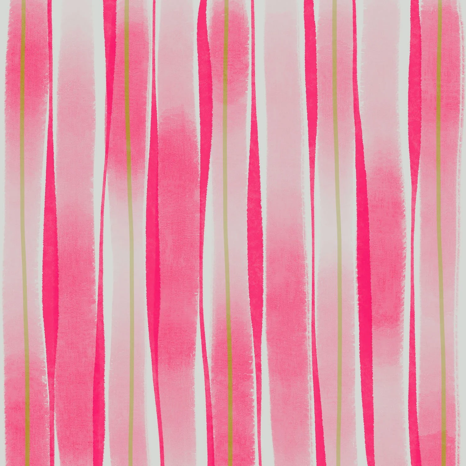 unique.stripe.fem.ex.jpg