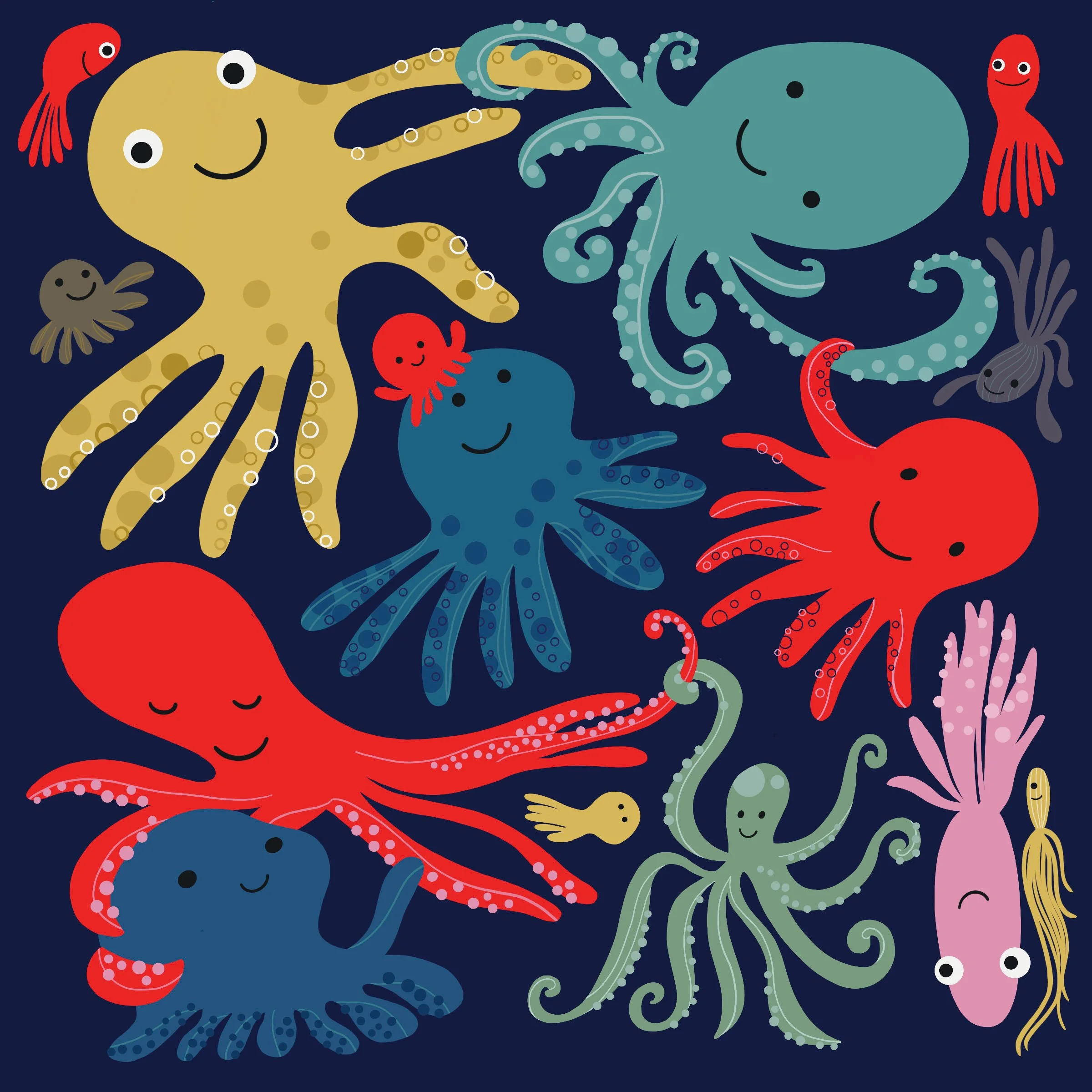 Octopi.PATTERN.cc.ex.jpg
