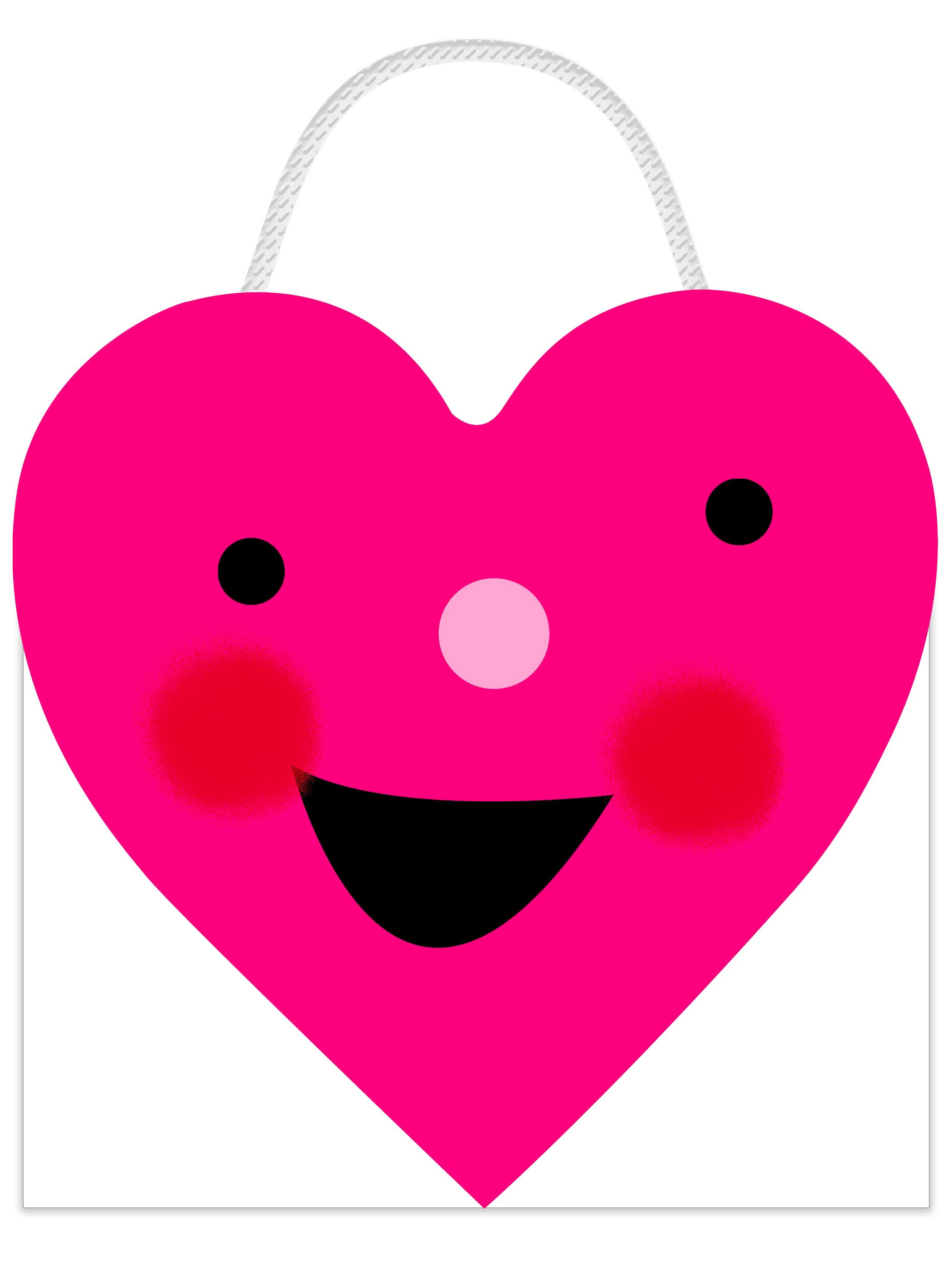 heart.bag.build.3.4.ex.jpg