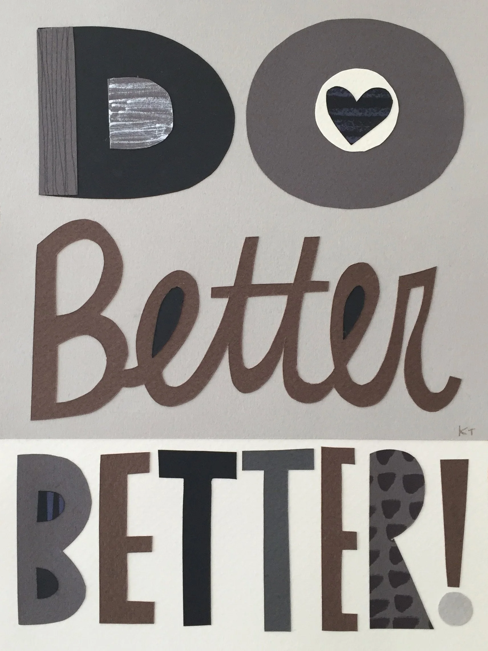 IMG_1307.better.ex.jpg