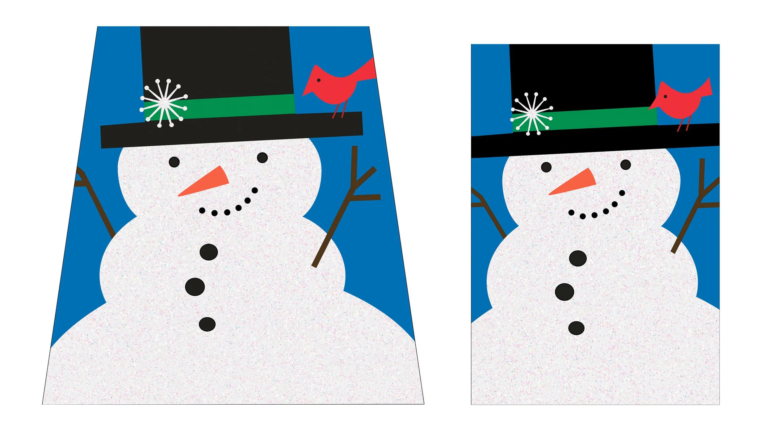 como.16.9.snowman.jpg