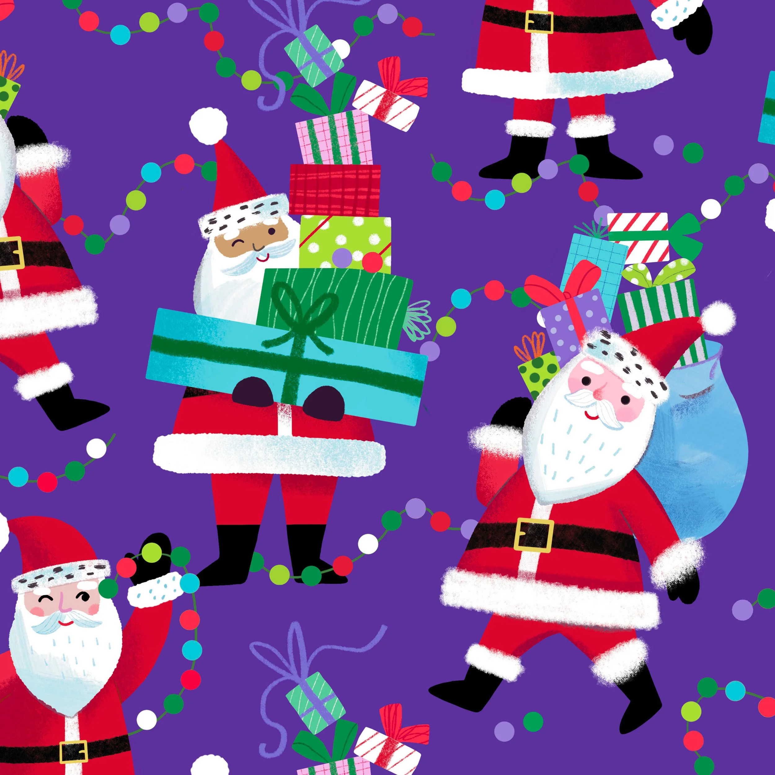 yeet.SANTAS.wrap.ex.jpg