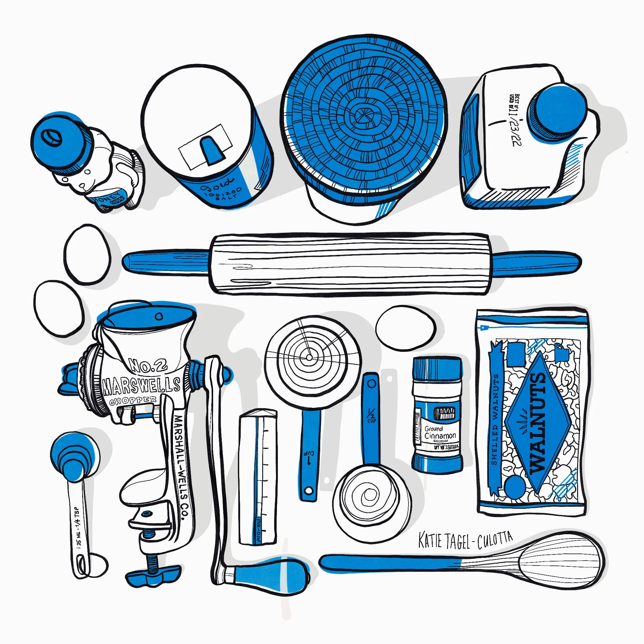 22.PV.1.Potica_Ingredients.ex.jpg
