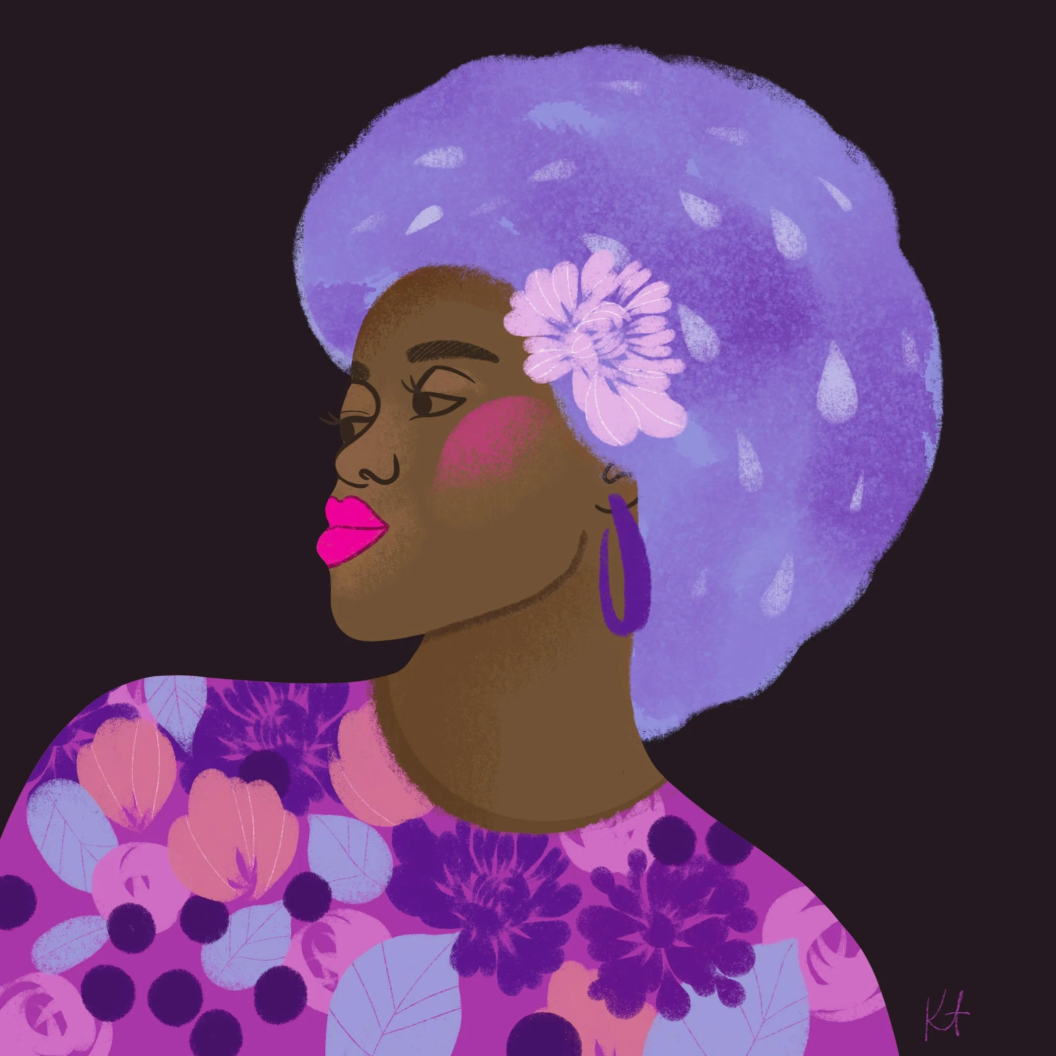 25.Purple.hair copy.ex.jpg