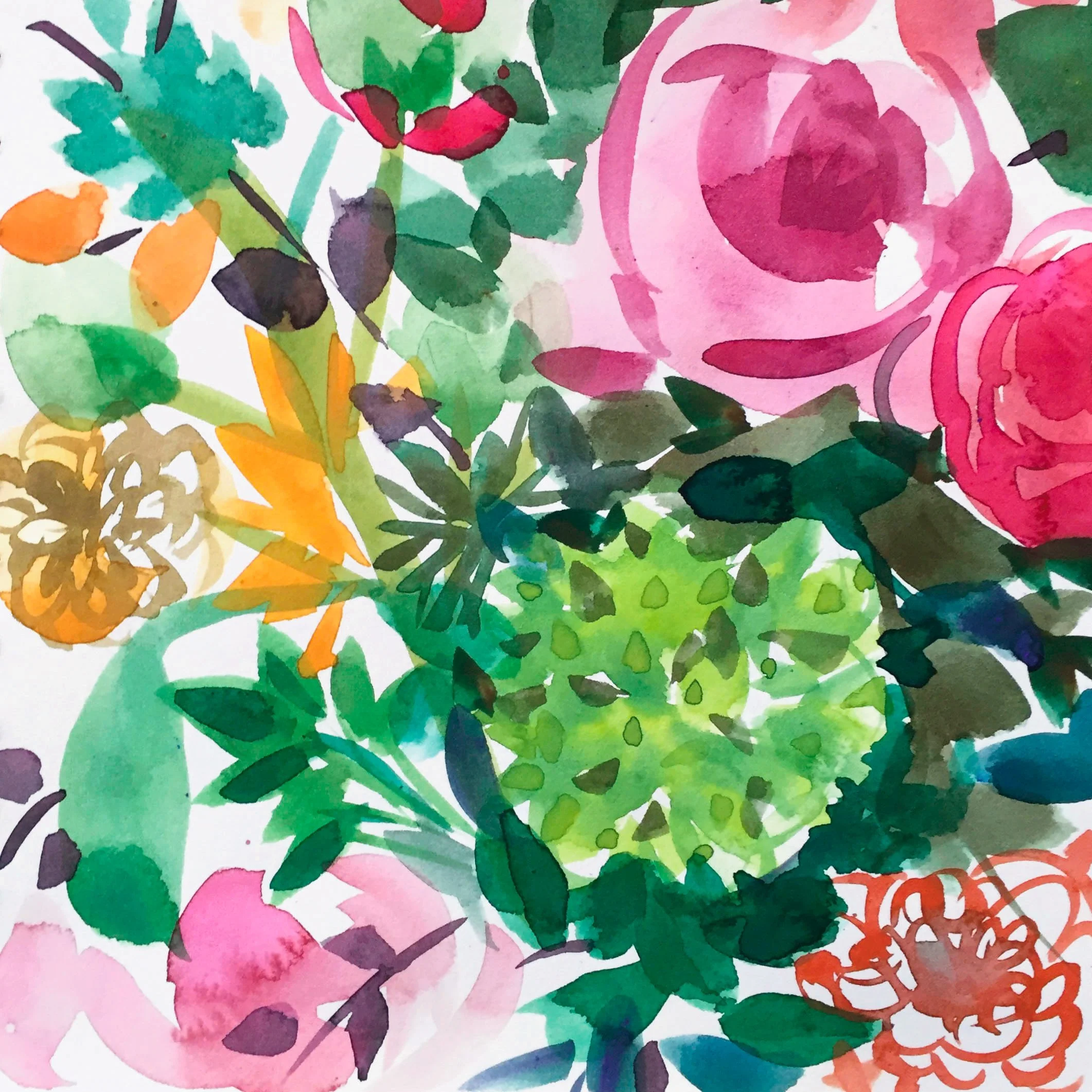 7.6.25.wendi.floral.ex.jpg