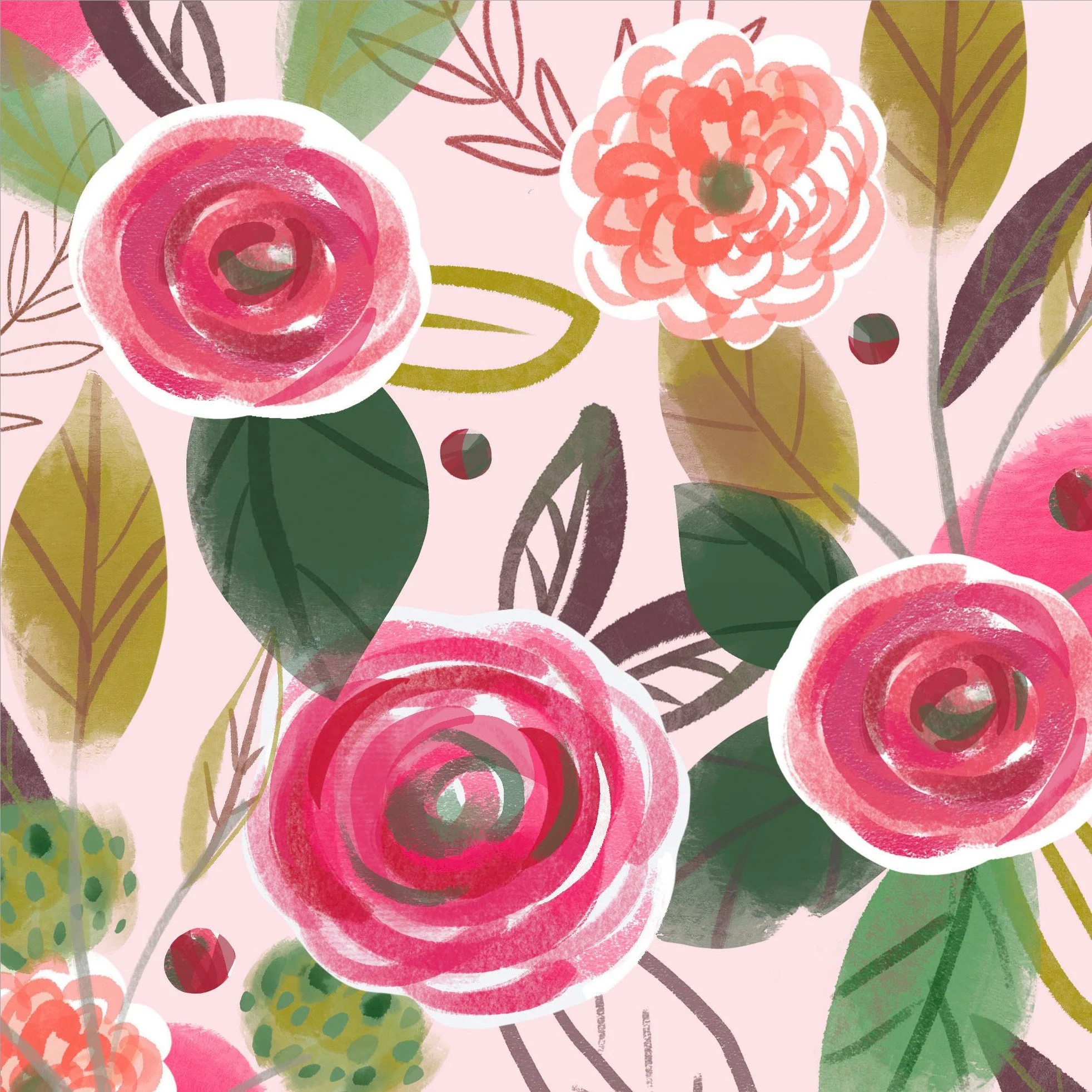 Floral.pattern.roses.ex.jpg