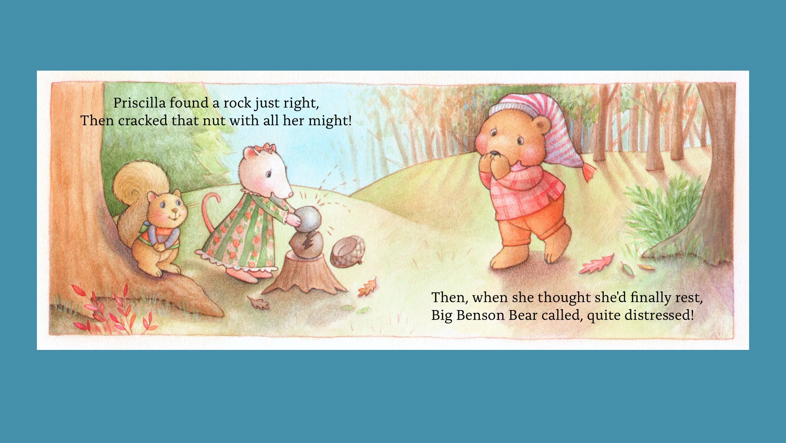 page4.jpg