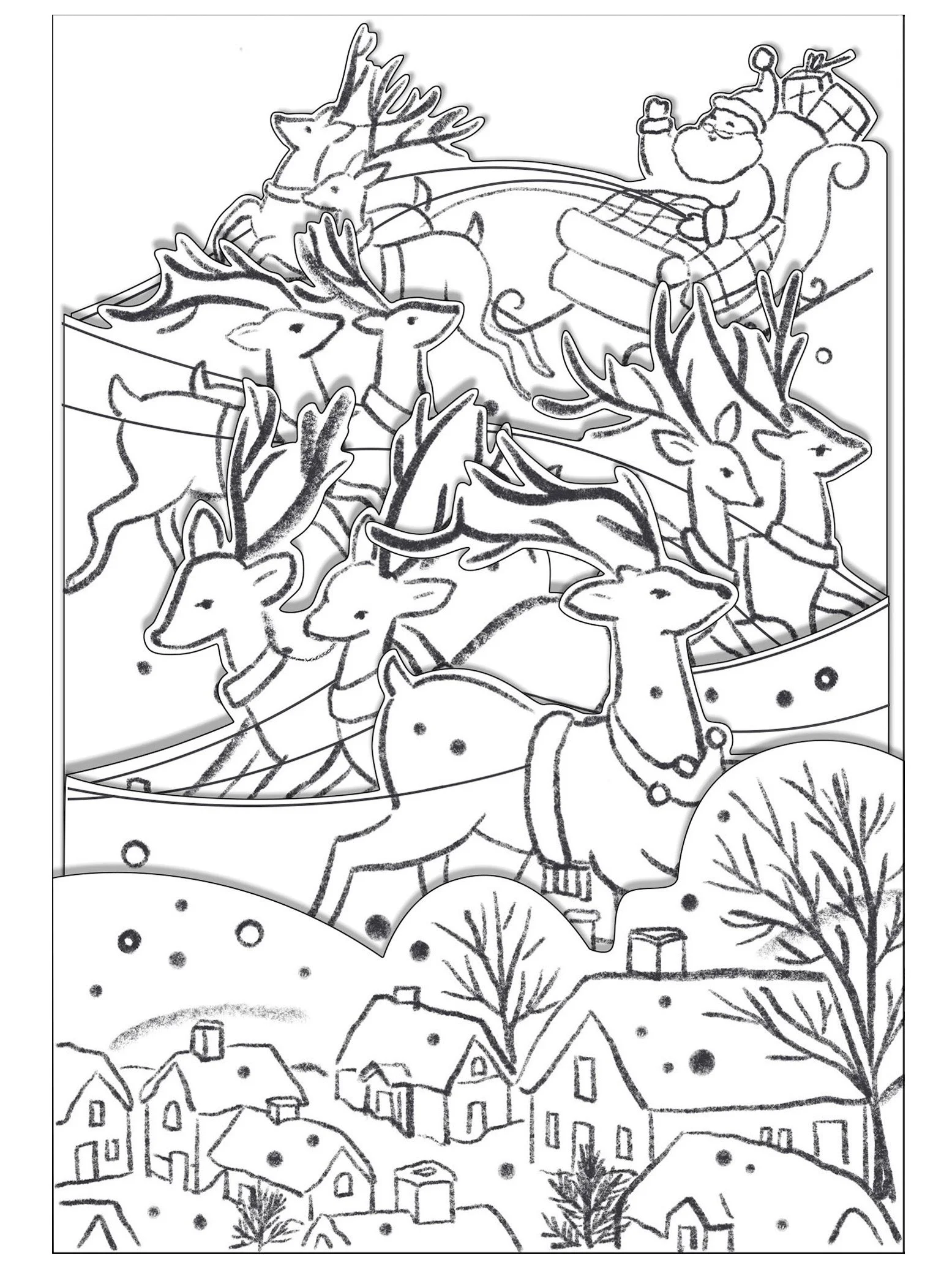 3.4.Sleigh.sketch.single.BETTER.ex.jpg