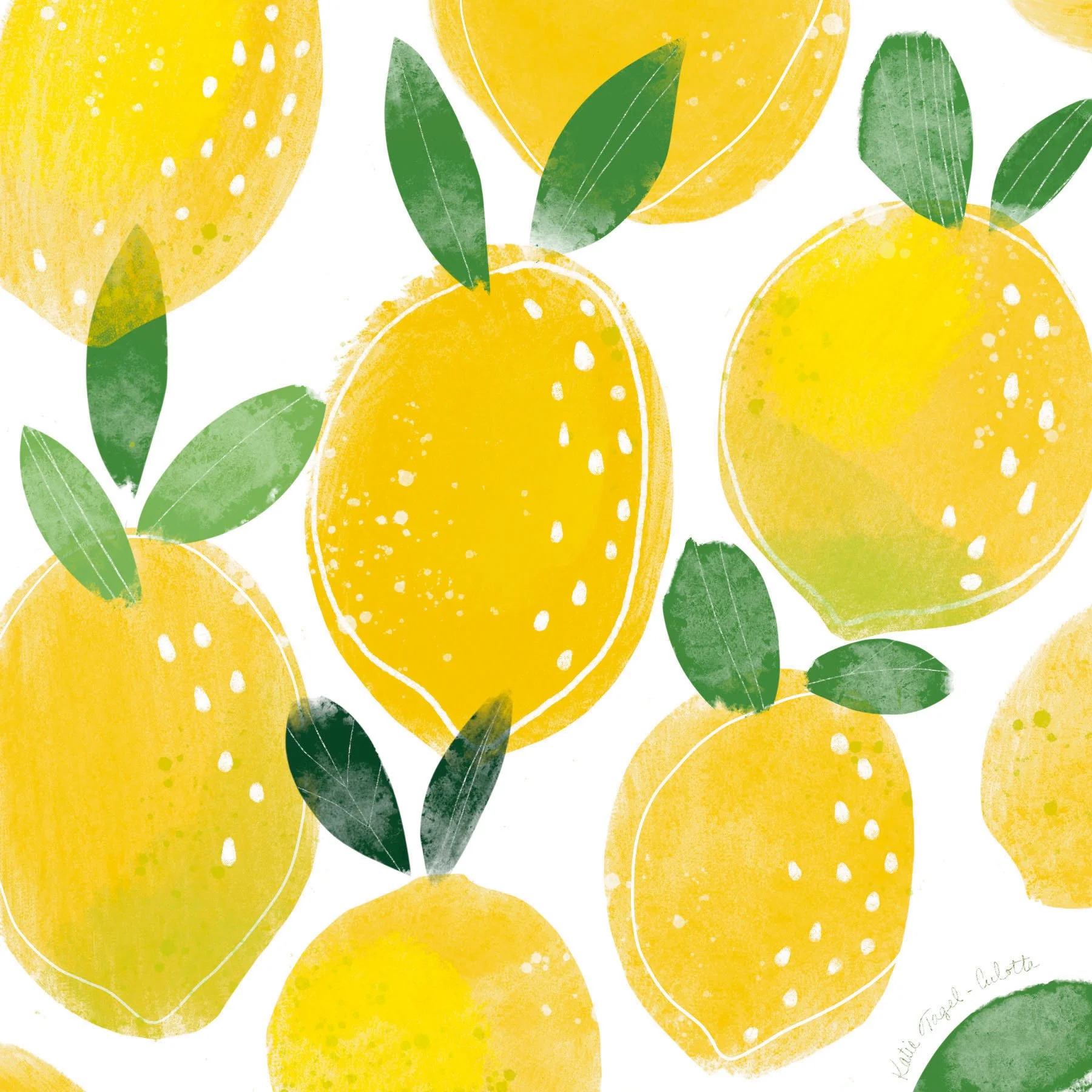 PV.1.Lemons.24.ex.jpg