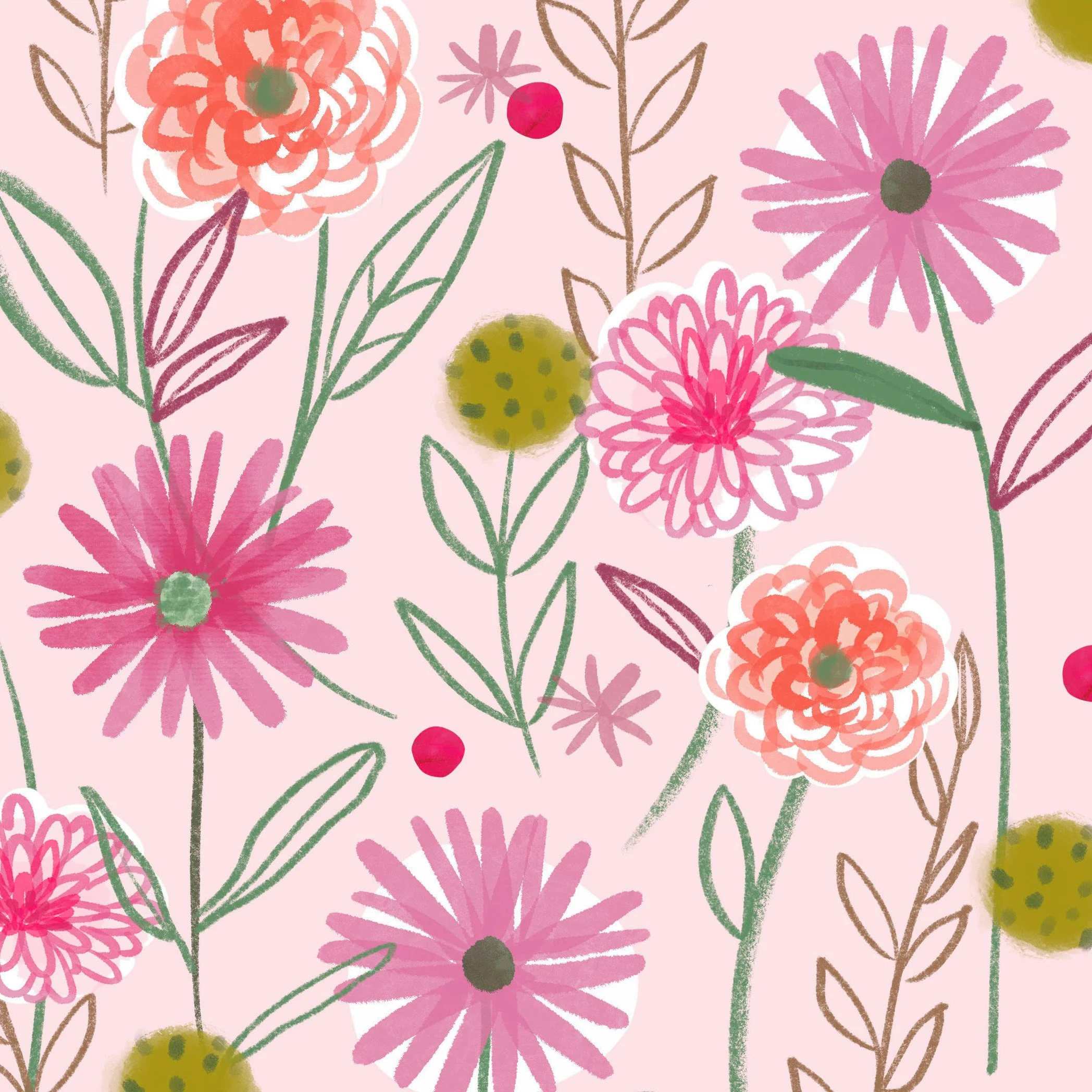 floral.pattern.pink.ex.jpg