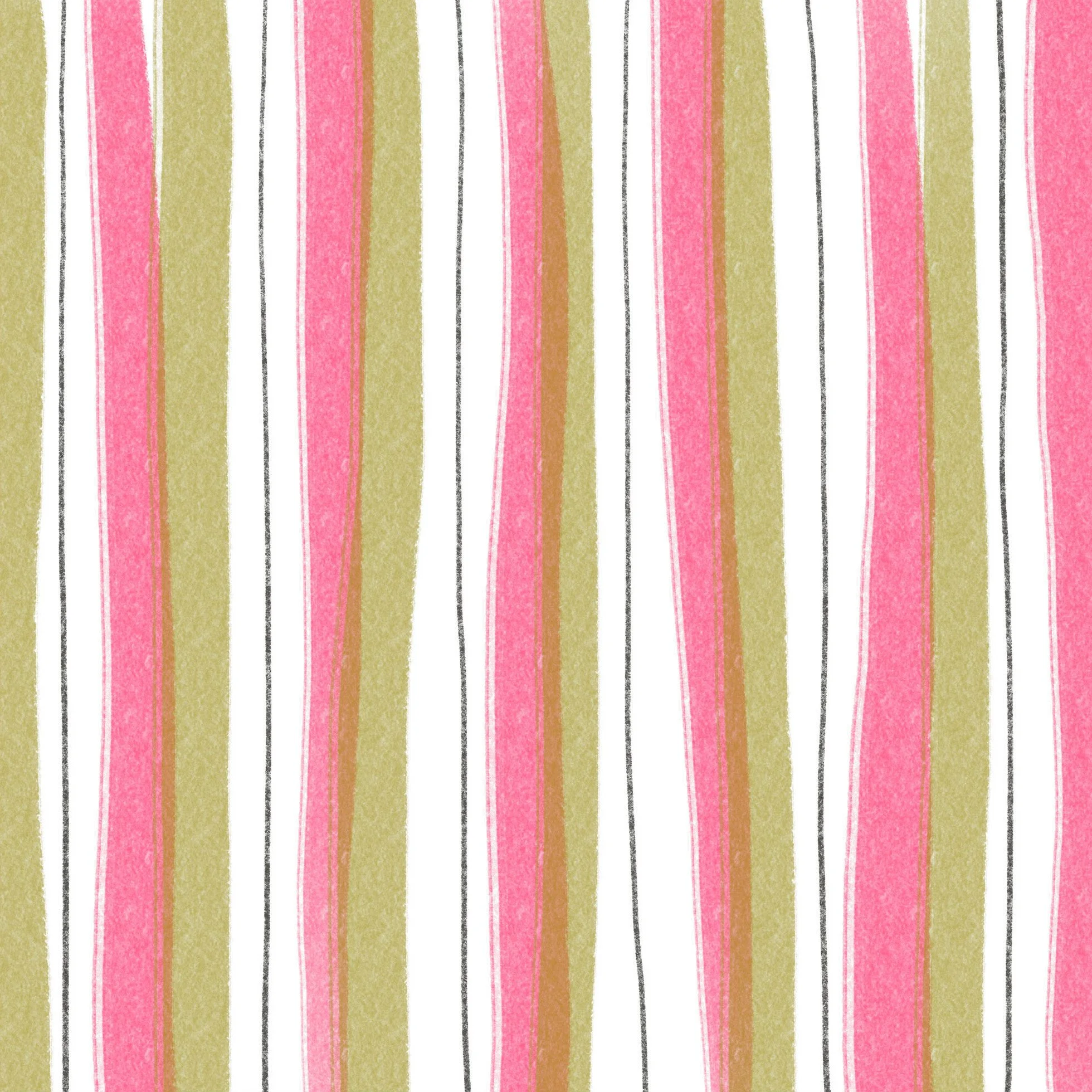vert.stripes.fem.ex.jpg