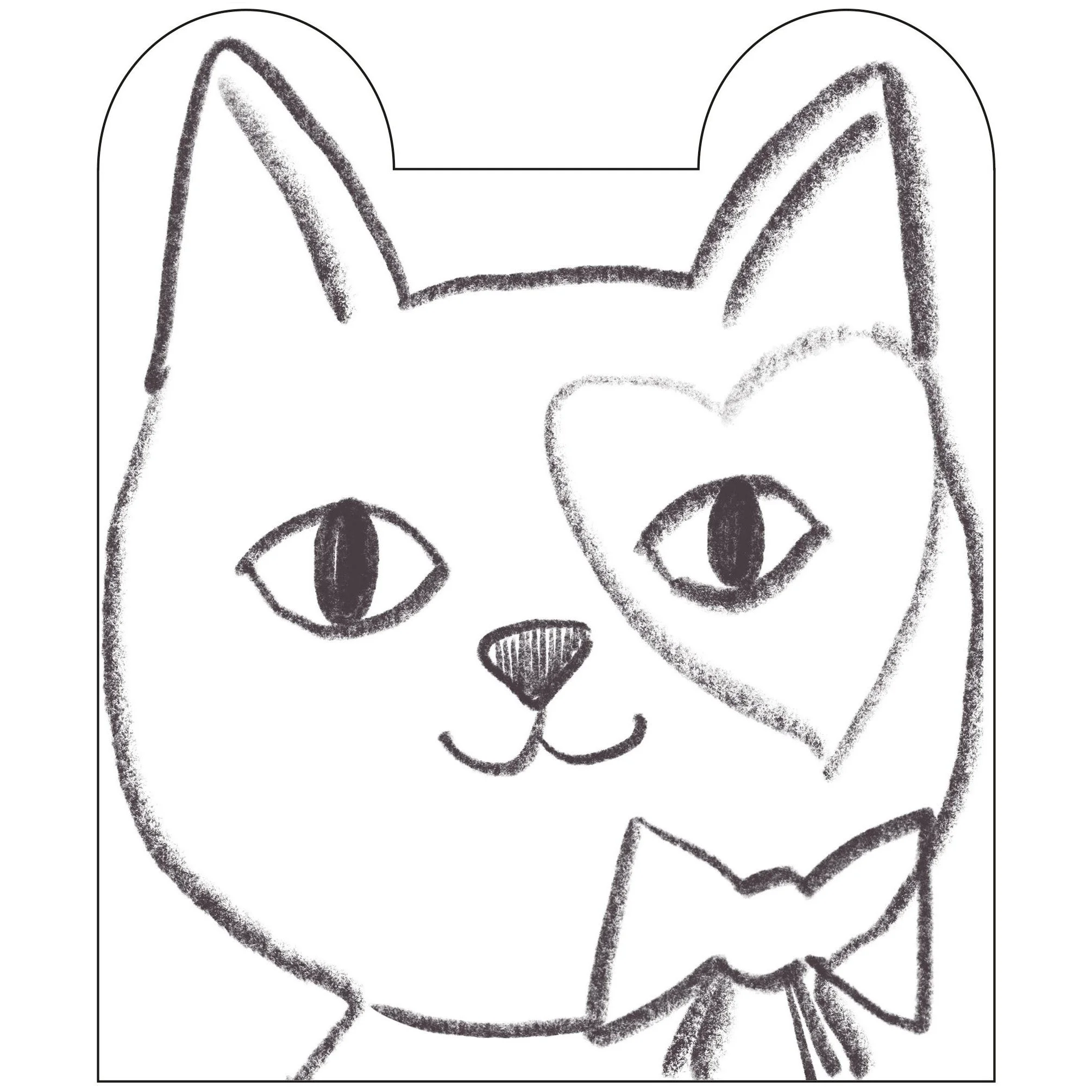 PV.1.SM.cat.DC.ex.jpg