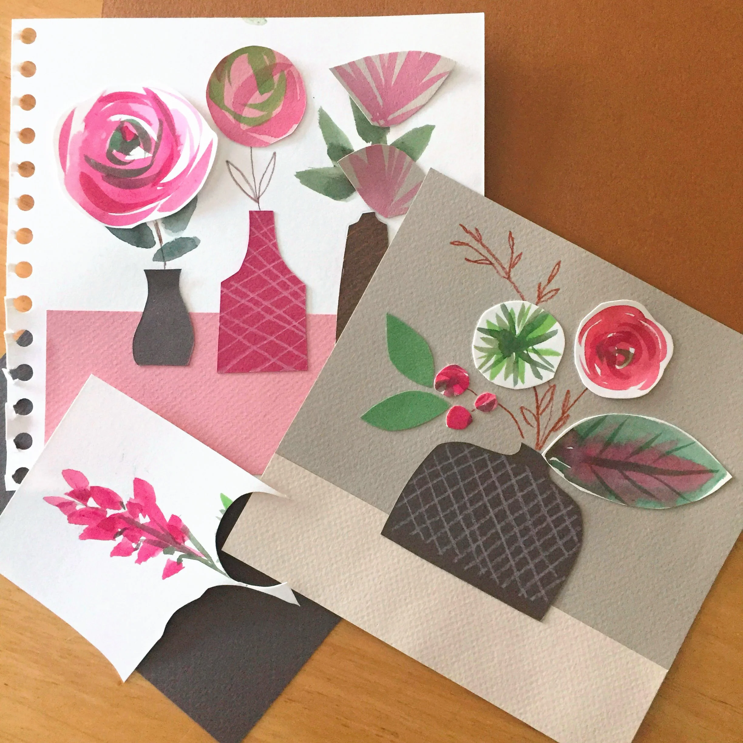 floral germ of idea.ex.jpg