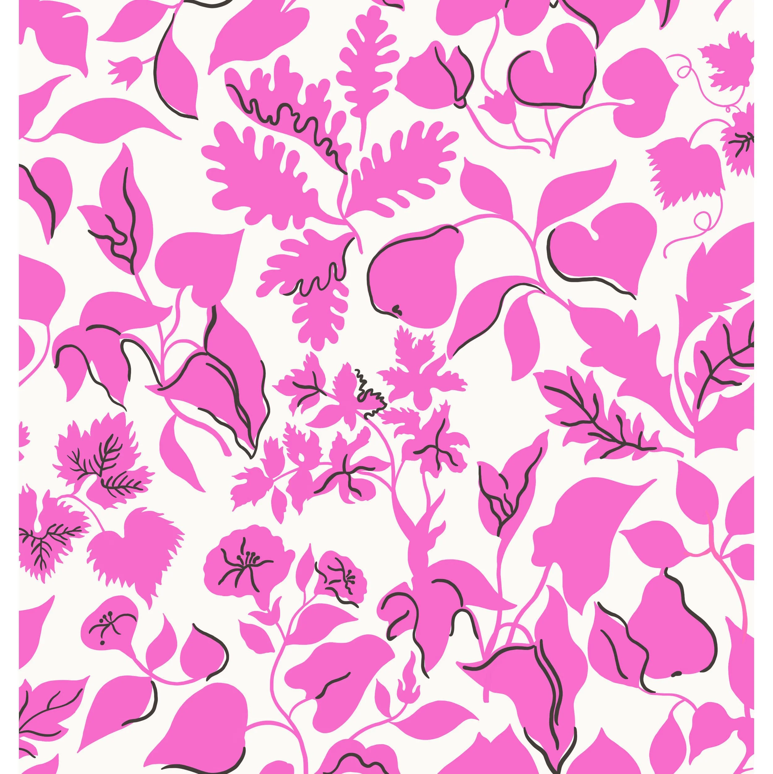 PV.1.PINK.vine.26.jpg