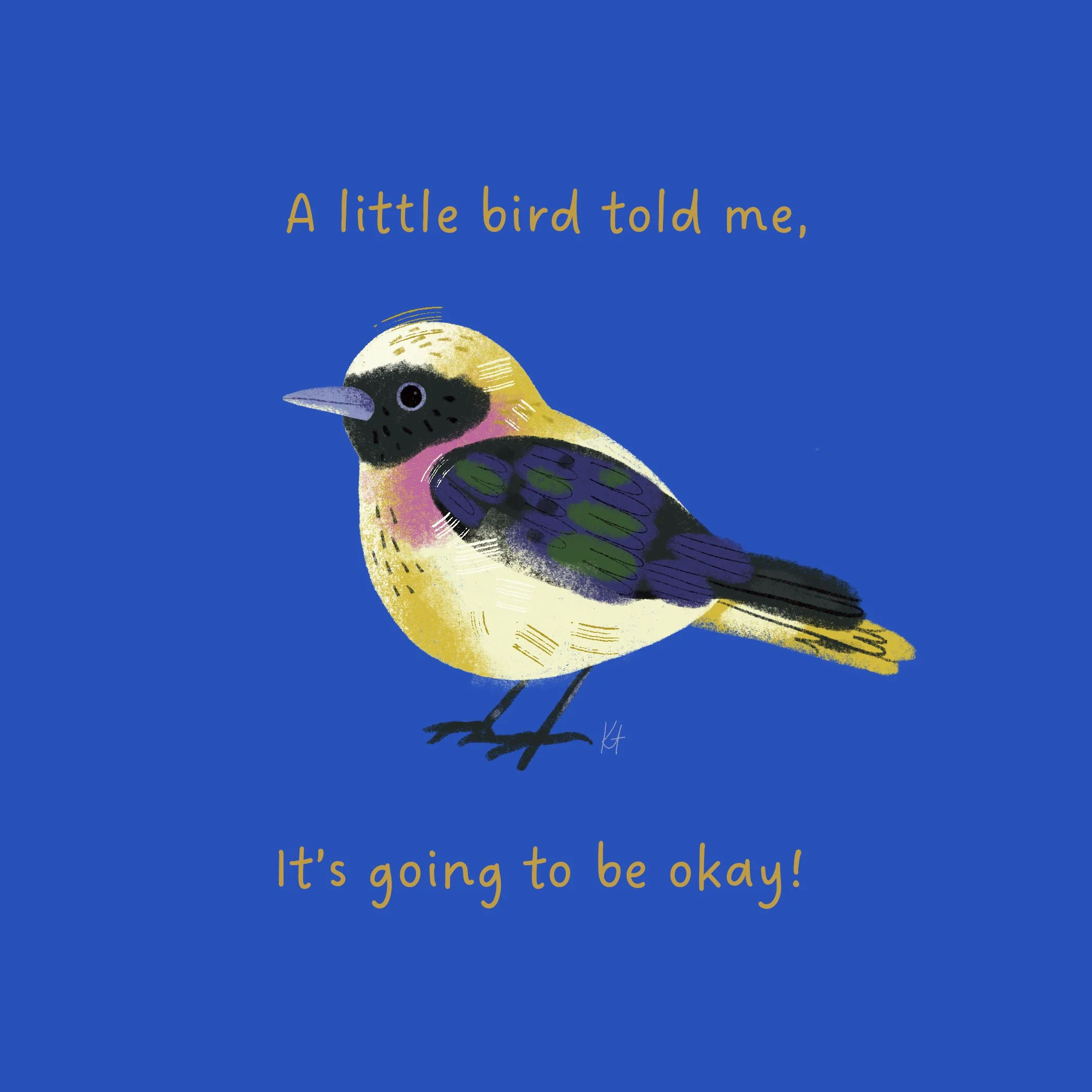26_Black-_Eared_Wheatear.ex.jpg