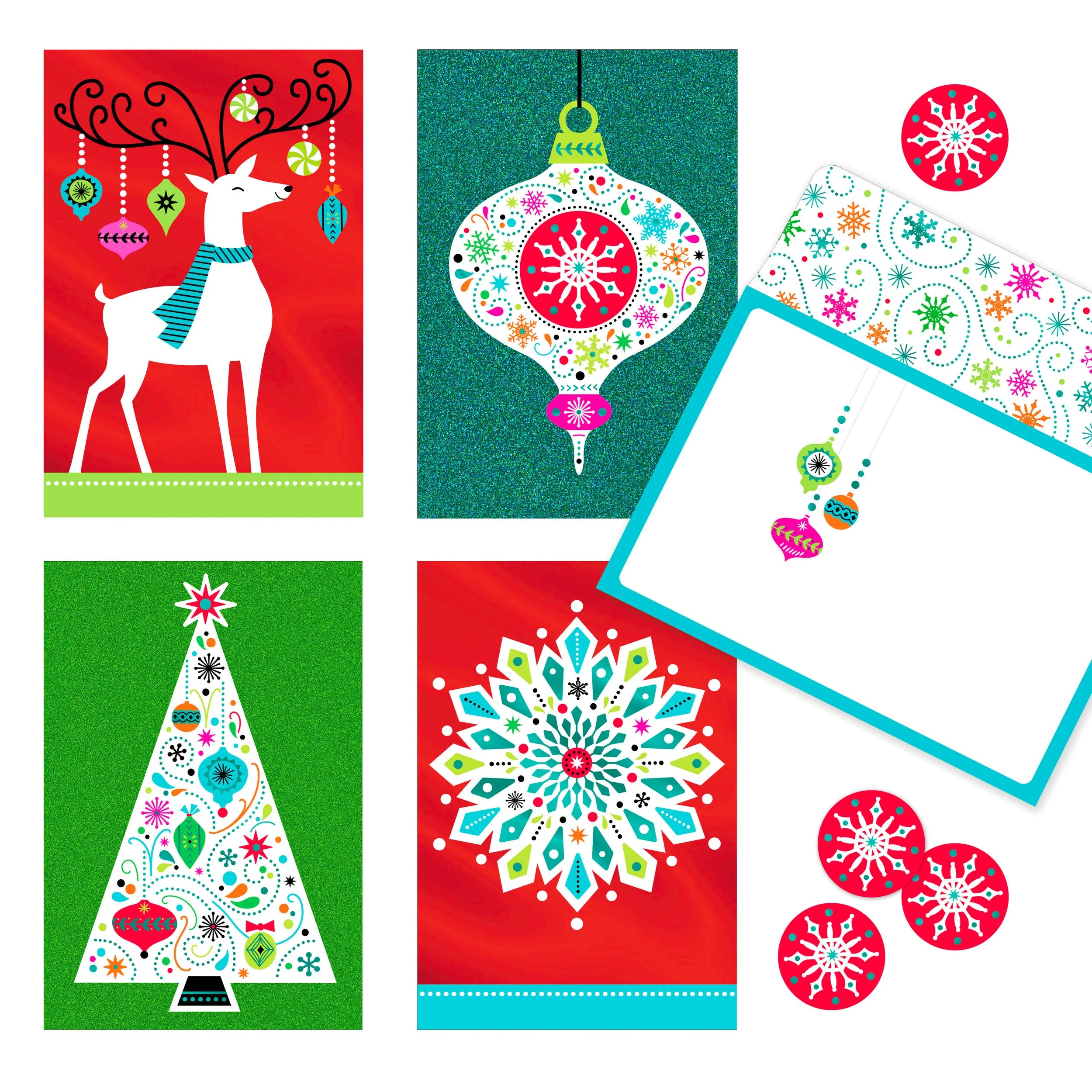 deer set copy.ex.jpg