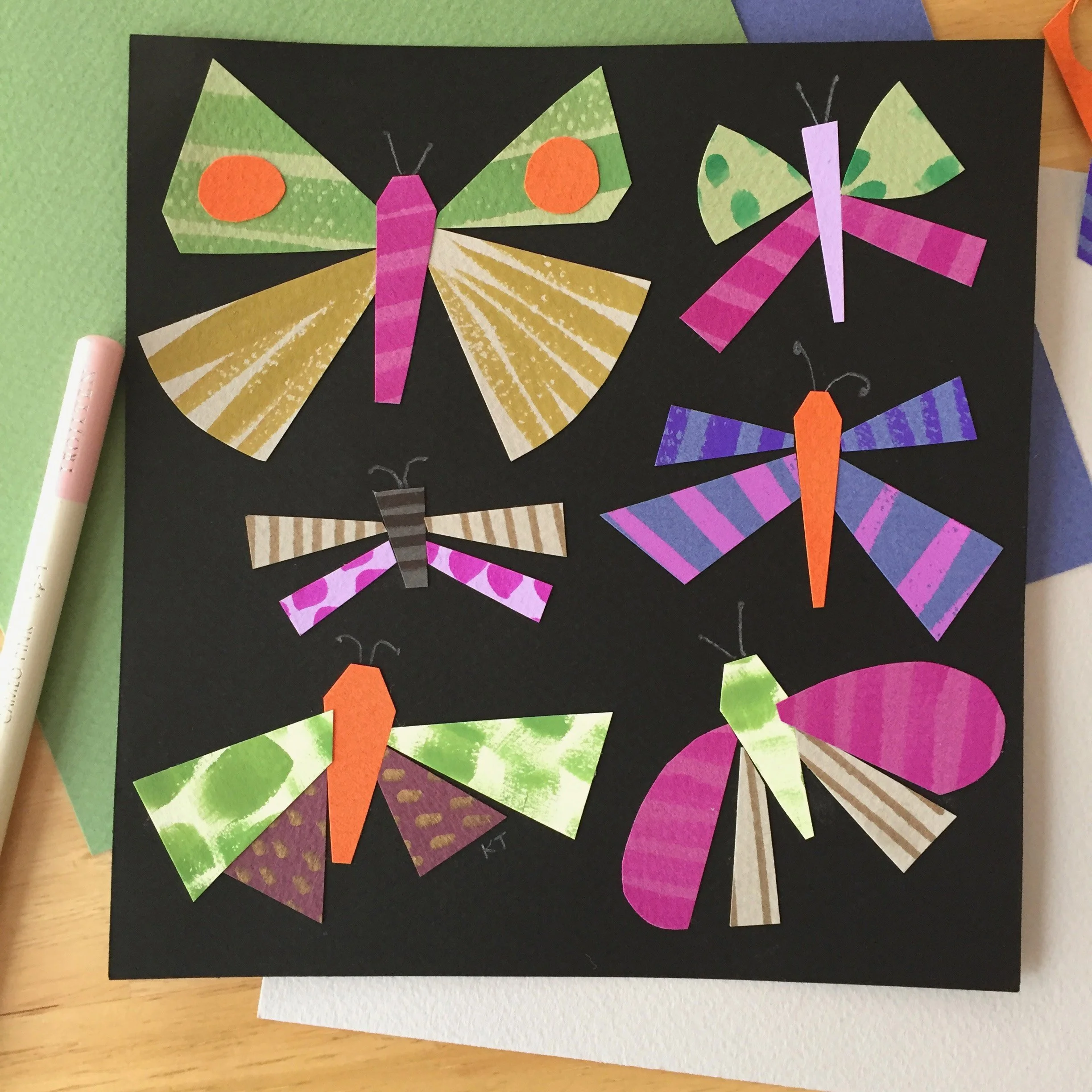 IMG_0817.moths.ex.jpg
