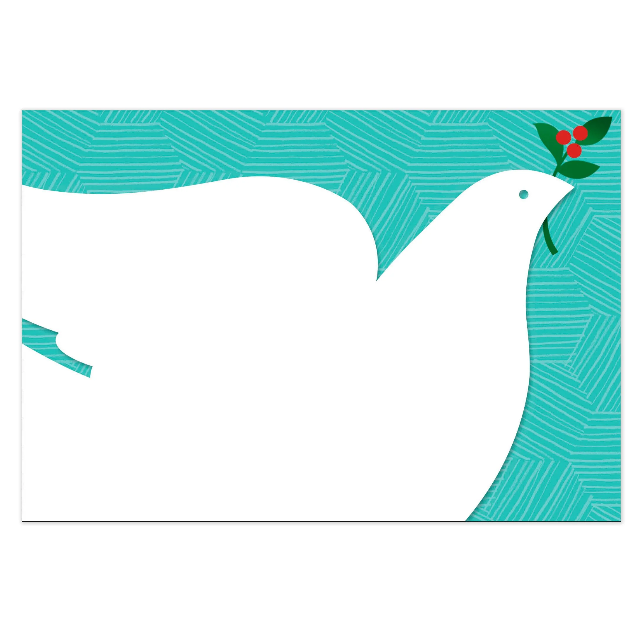 XPX3842.dove.other.ex.jpg