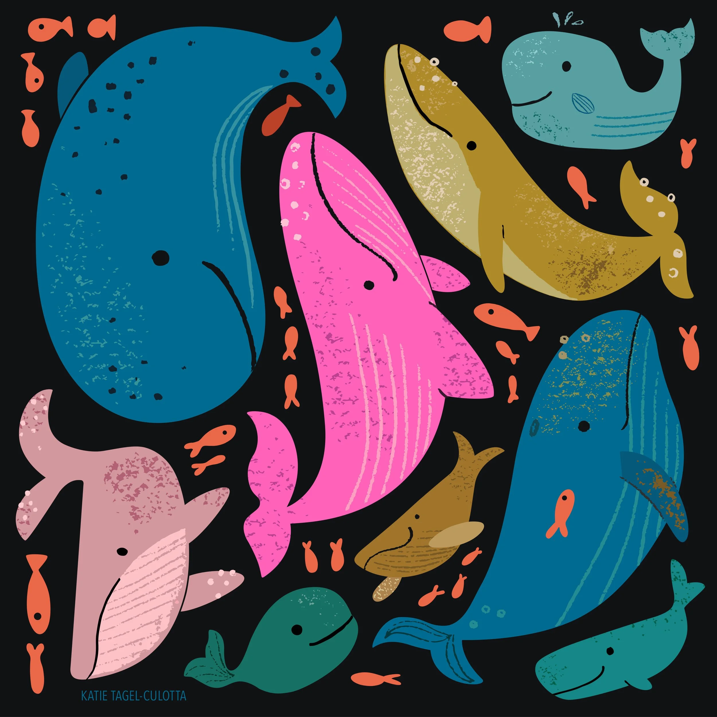 3.whale.wrap.kt.26.ex.jpg
