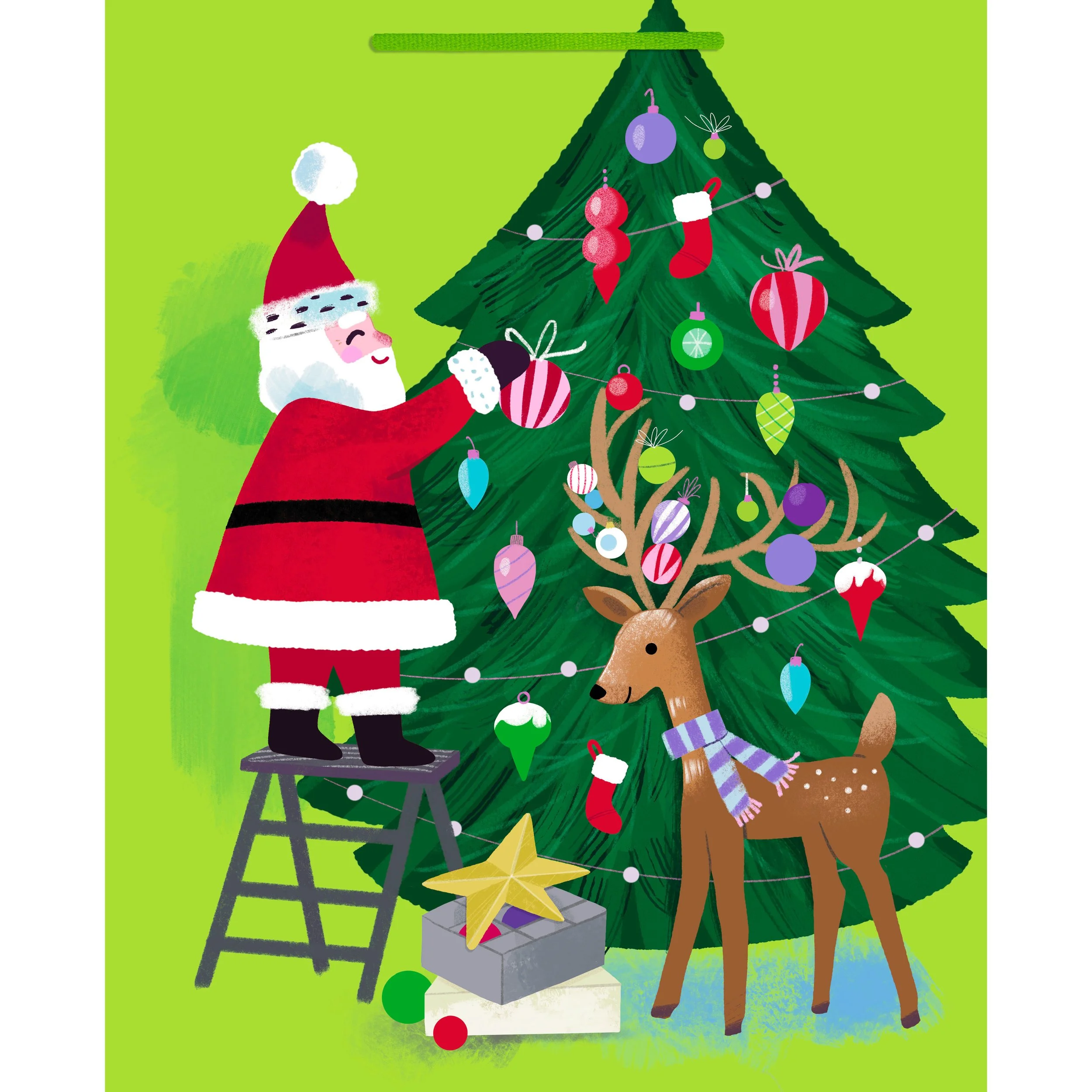 yeet.santa and tree.asset.jpg