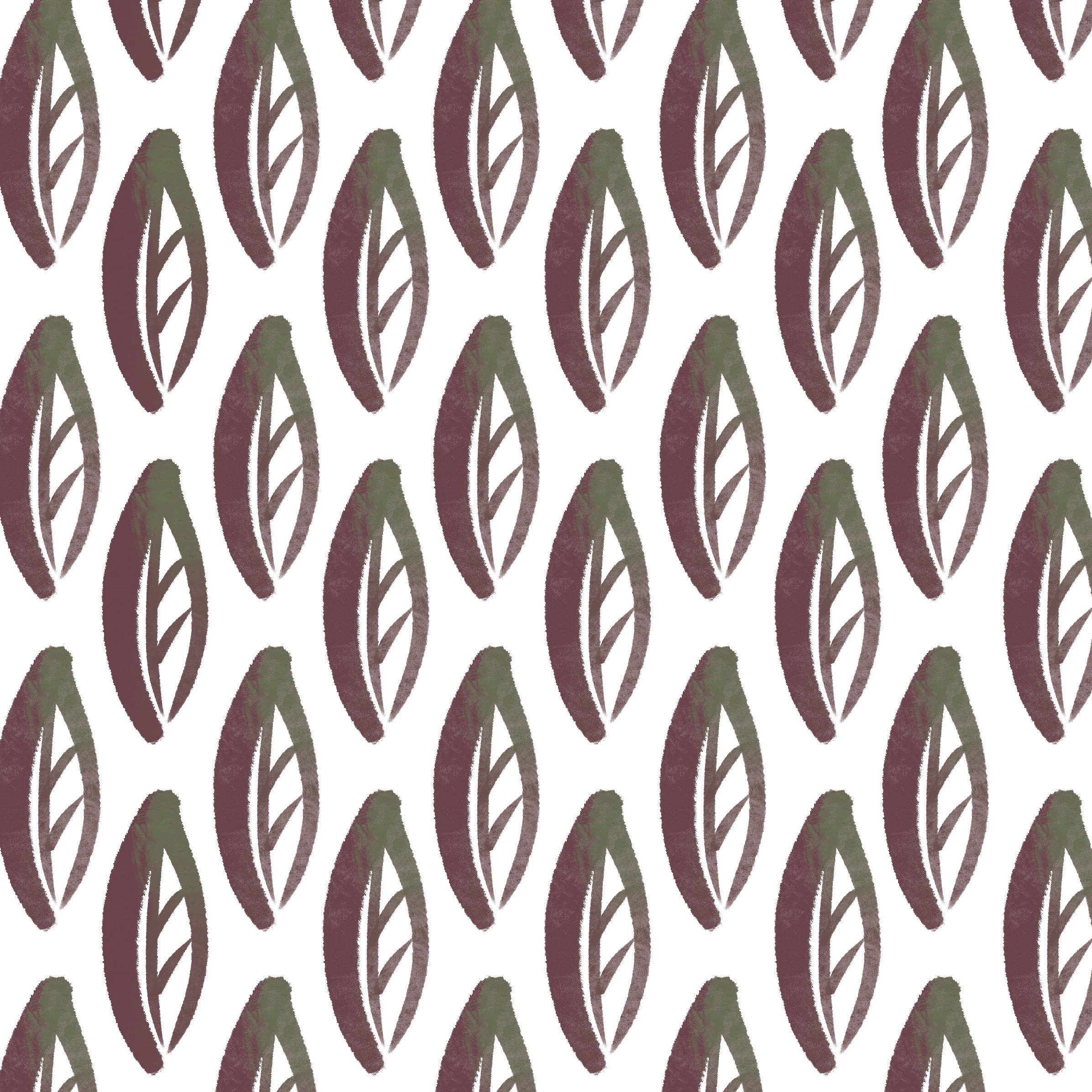 leaves 1.ex.jpg