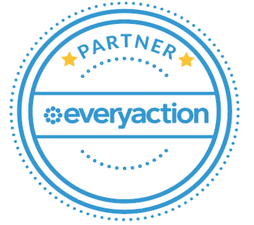 Badge1+(1).webp
