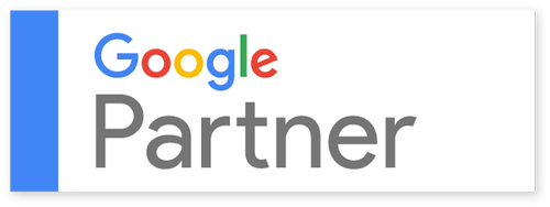 Google+Partner+Badge.webp