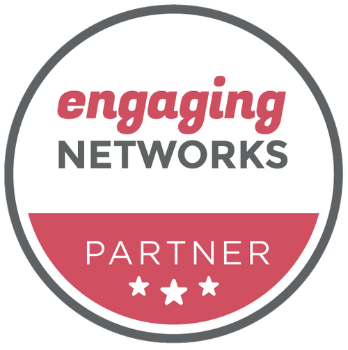 EN-Partner-2019.webp