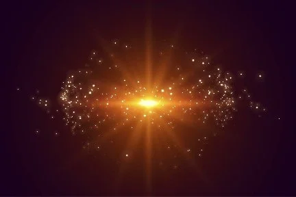 Healing, Somatics, and the Higher Self