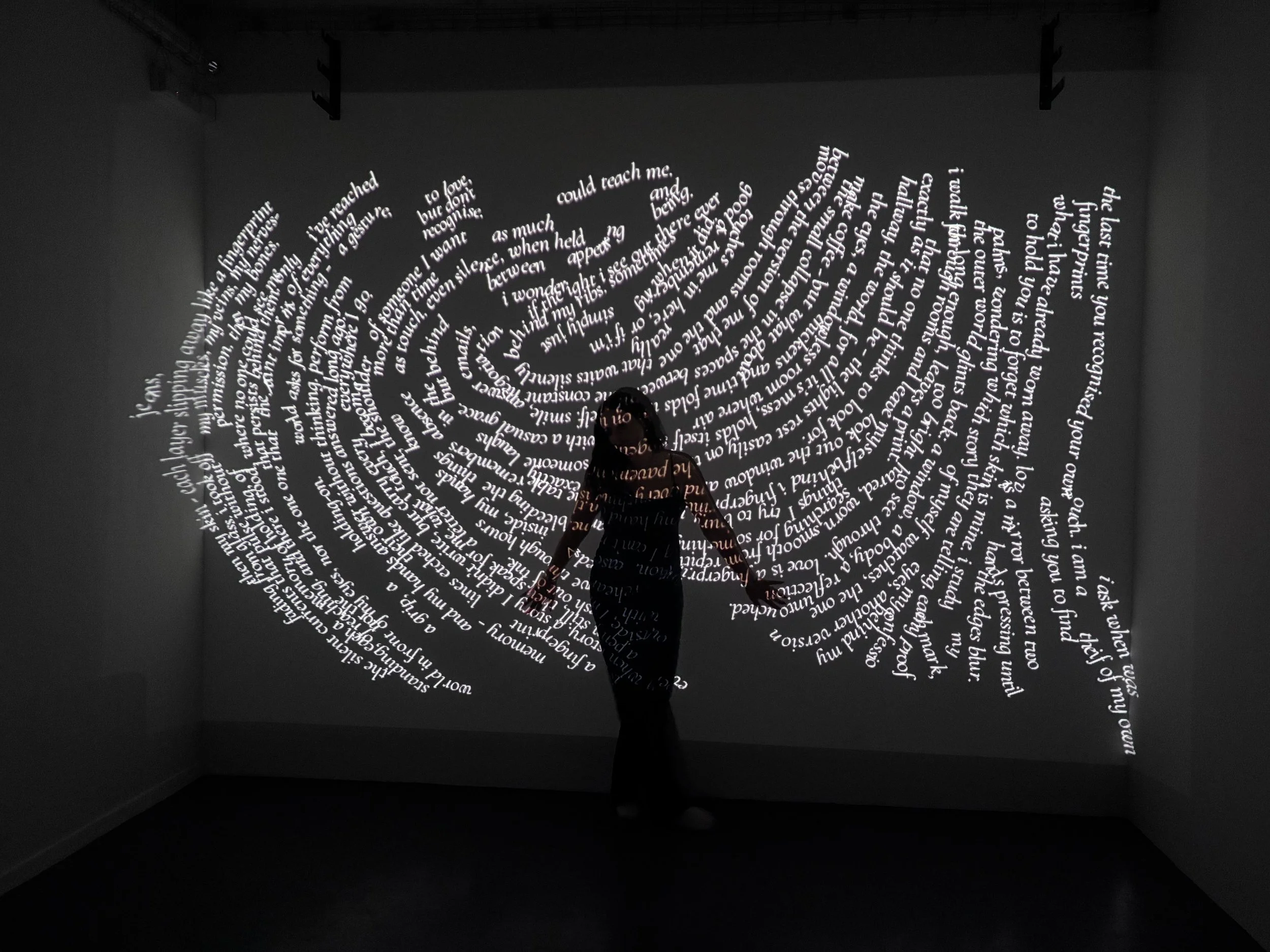 Installation