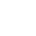 A right-facing play button icon.