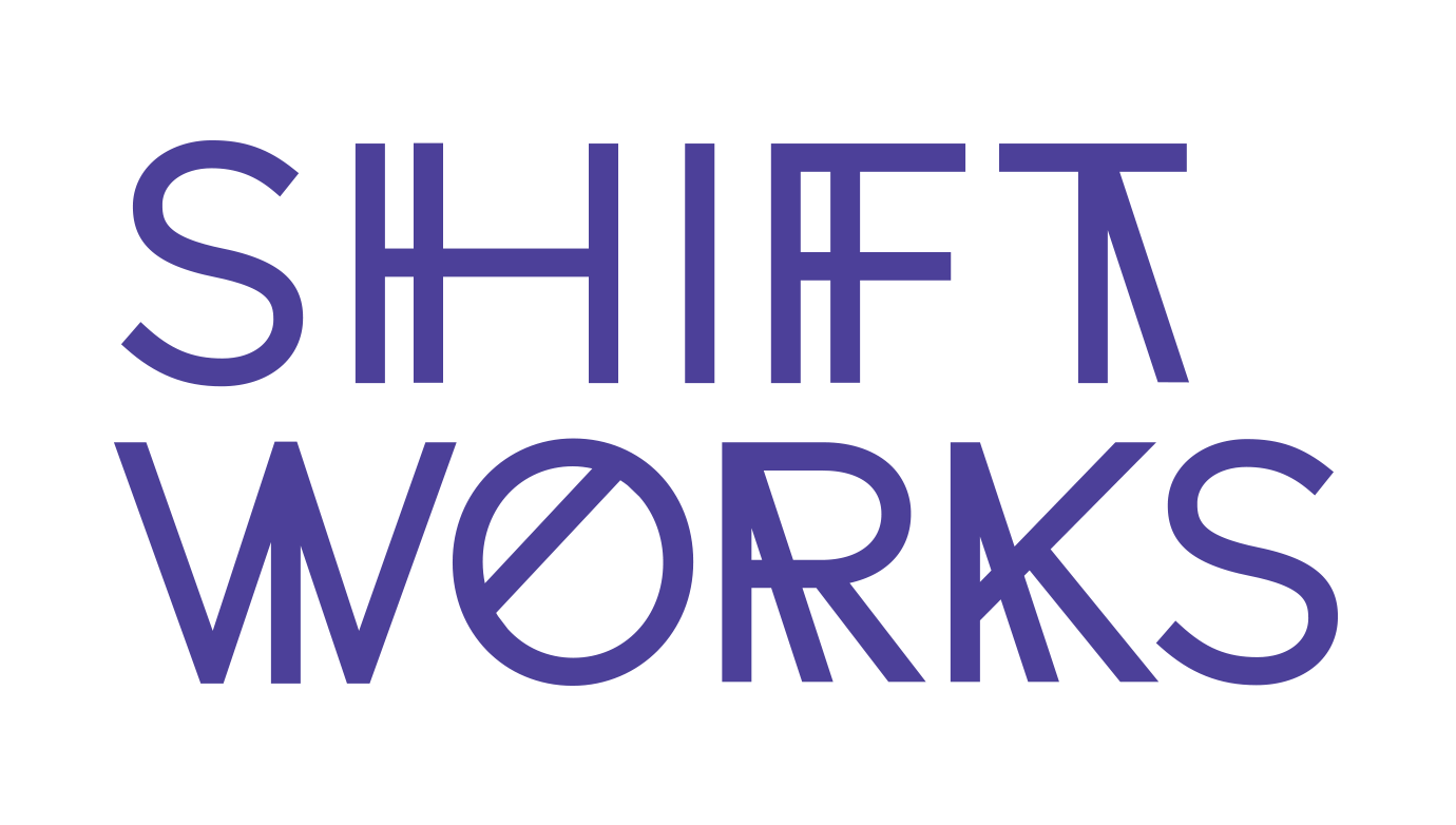 Shiftworks Community + Public Arts