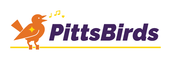 PittsBirds