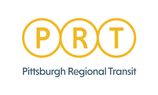 Pittsburgh Regional Transit