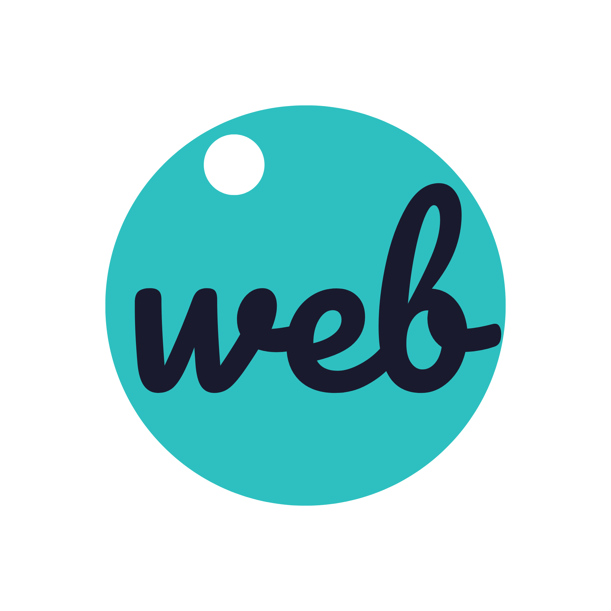 Icebreaker Web Package