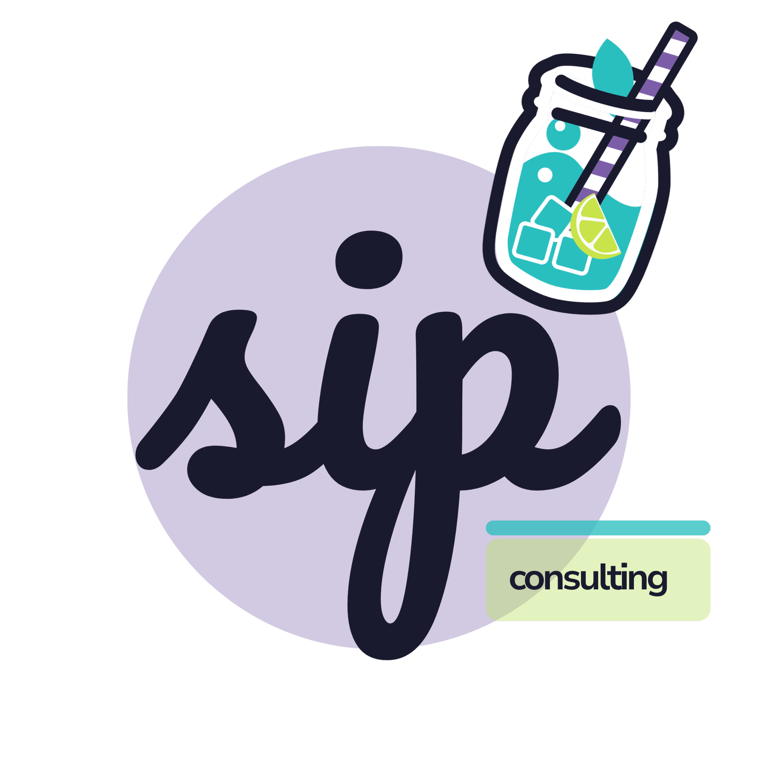 SIP Consulting