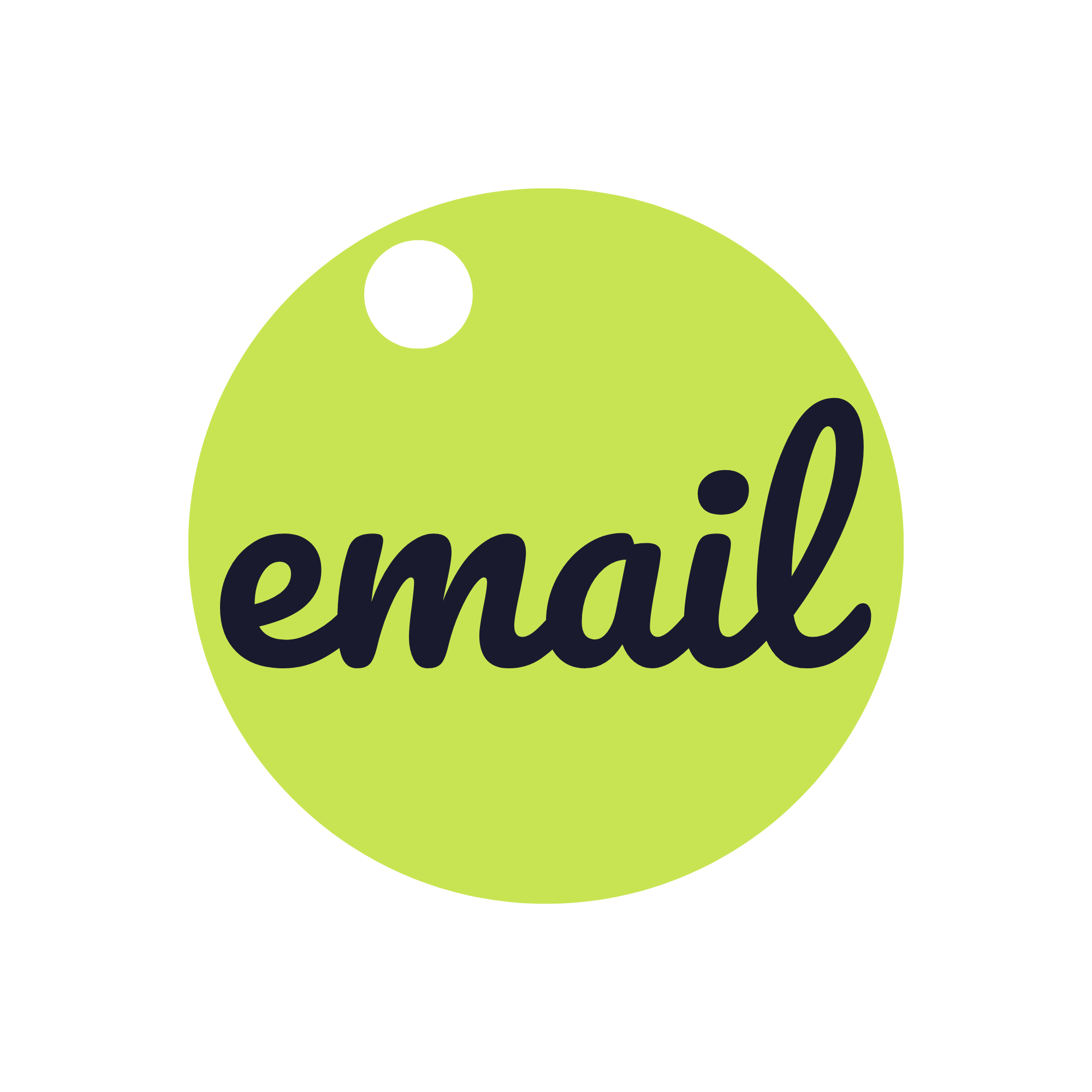 Icebreaker Email Package