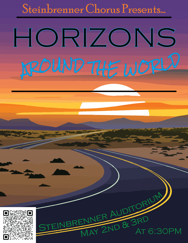 HORIZONS-POSTER-PROTOTYPE.png