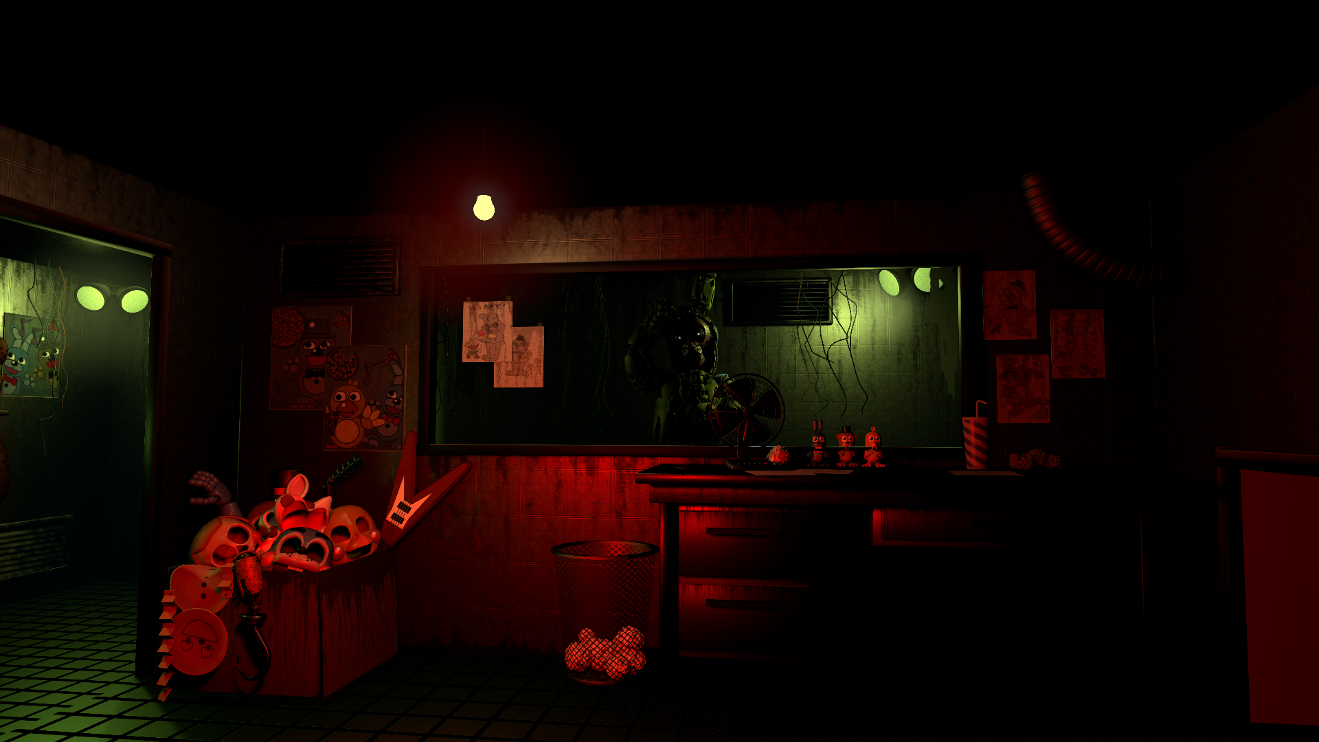 springtrapped thumbnail.png