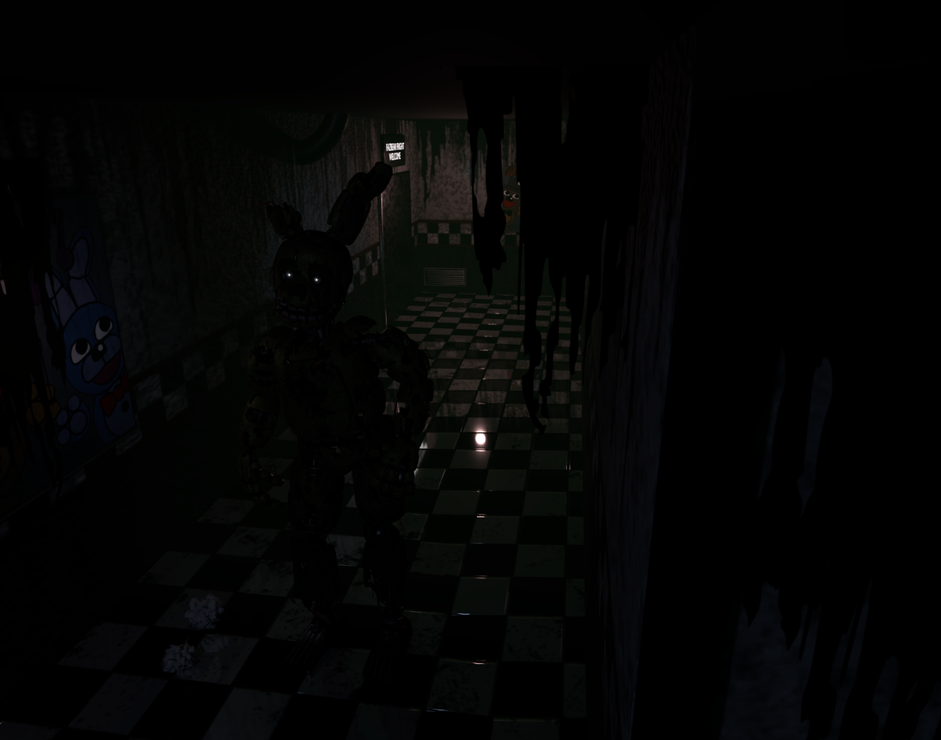 springtrap cam 8 stalk.png