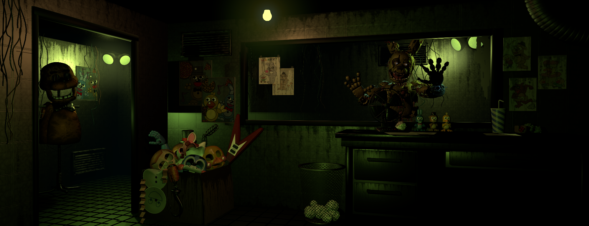 Springtrap on Window.png
