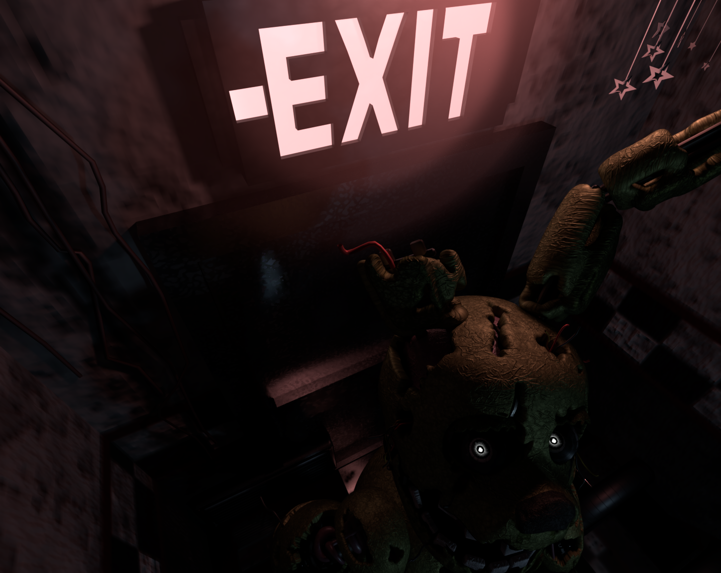 springtrap exit side eye.png
