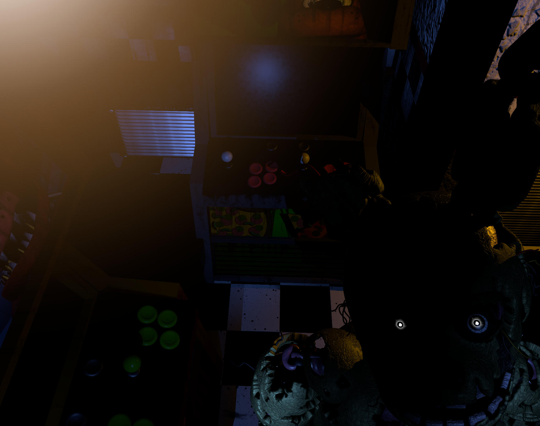 springtrap arcade stare 2.png