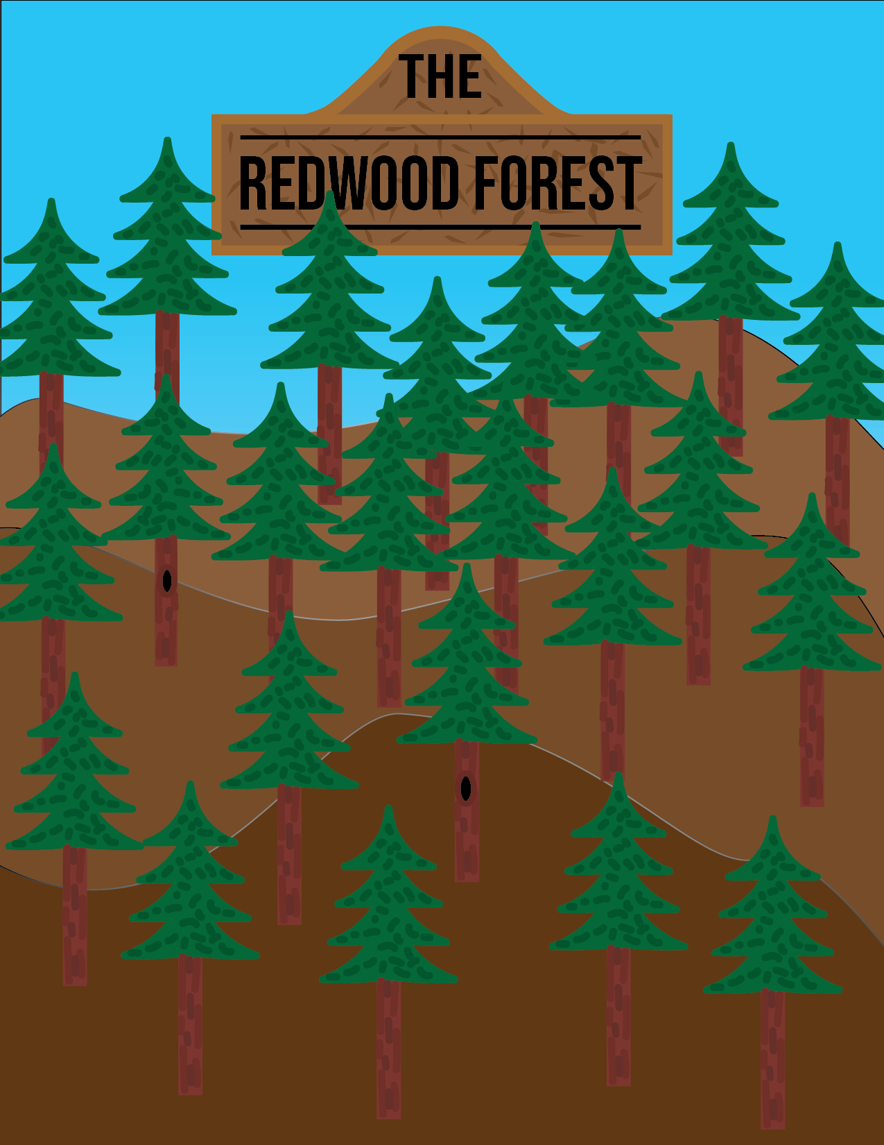 redwood forest poster FINAL DRAFT.png