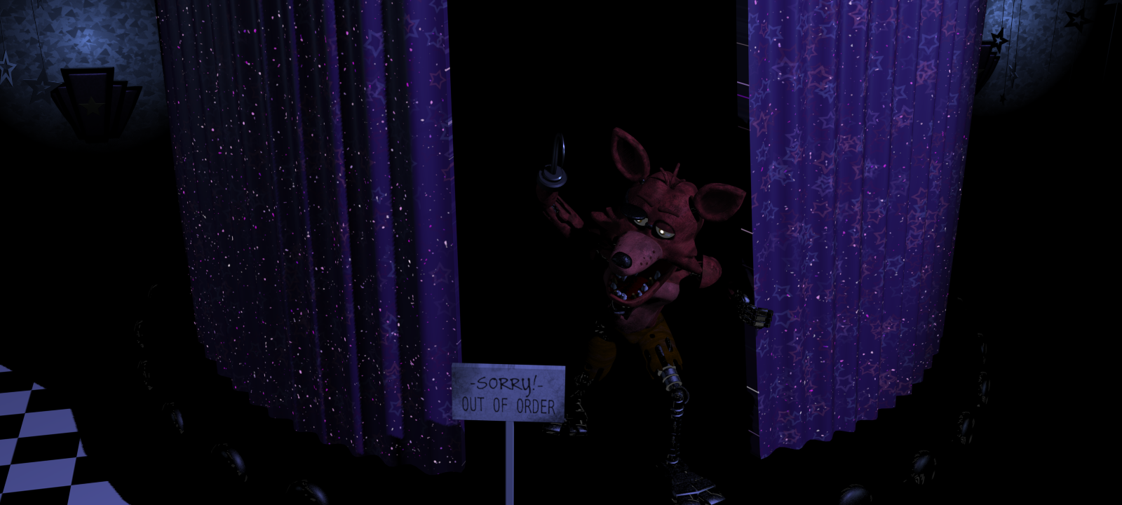 Foxy Phase 4.png