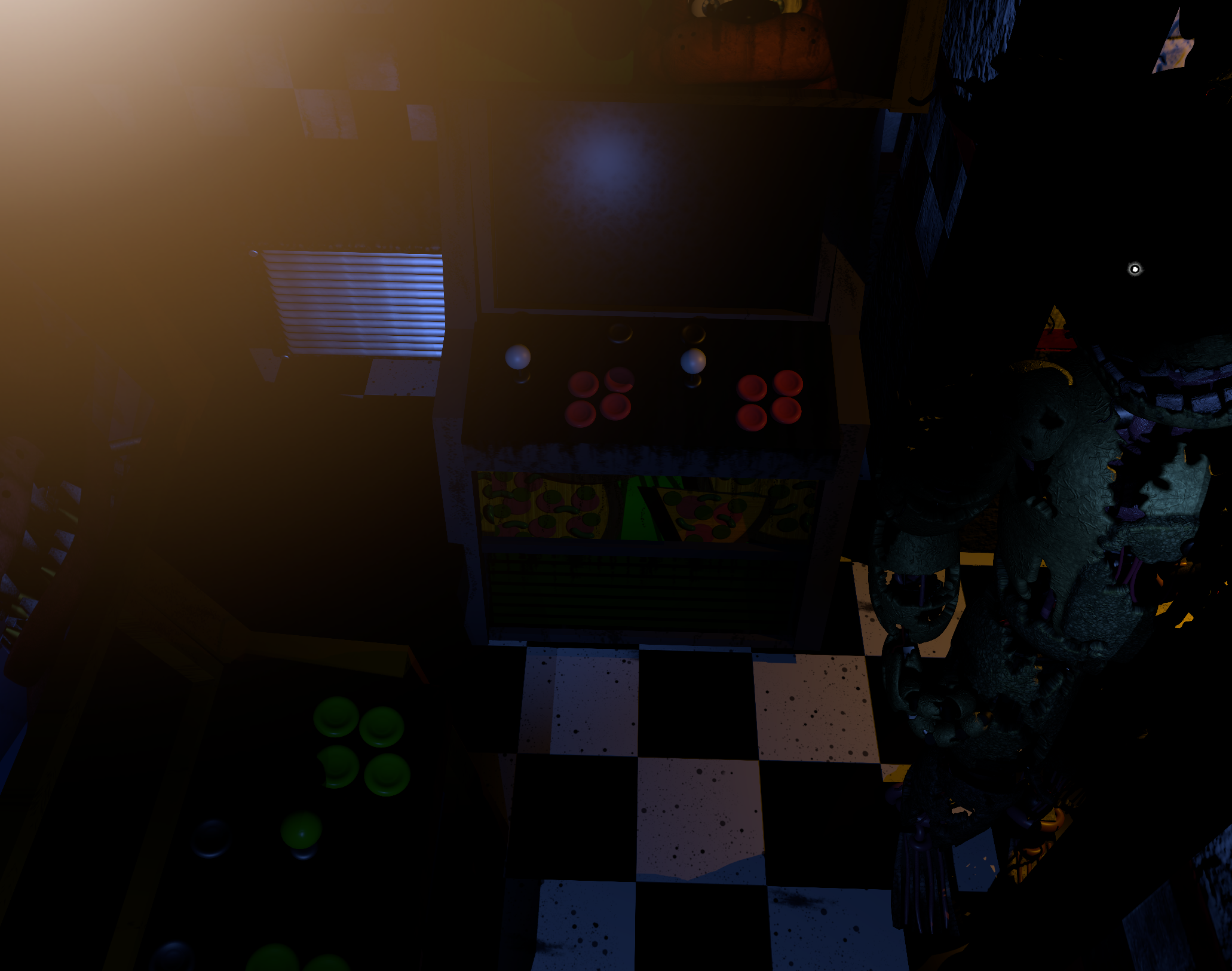 springtrap arcade stare.png