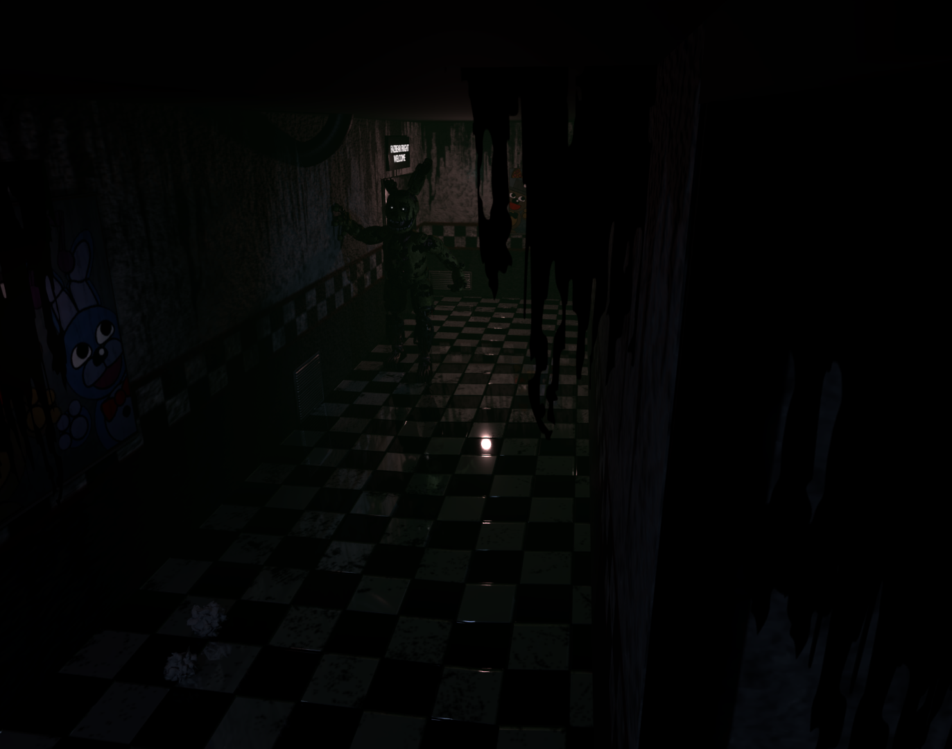 springtrap cam 8 claws.png